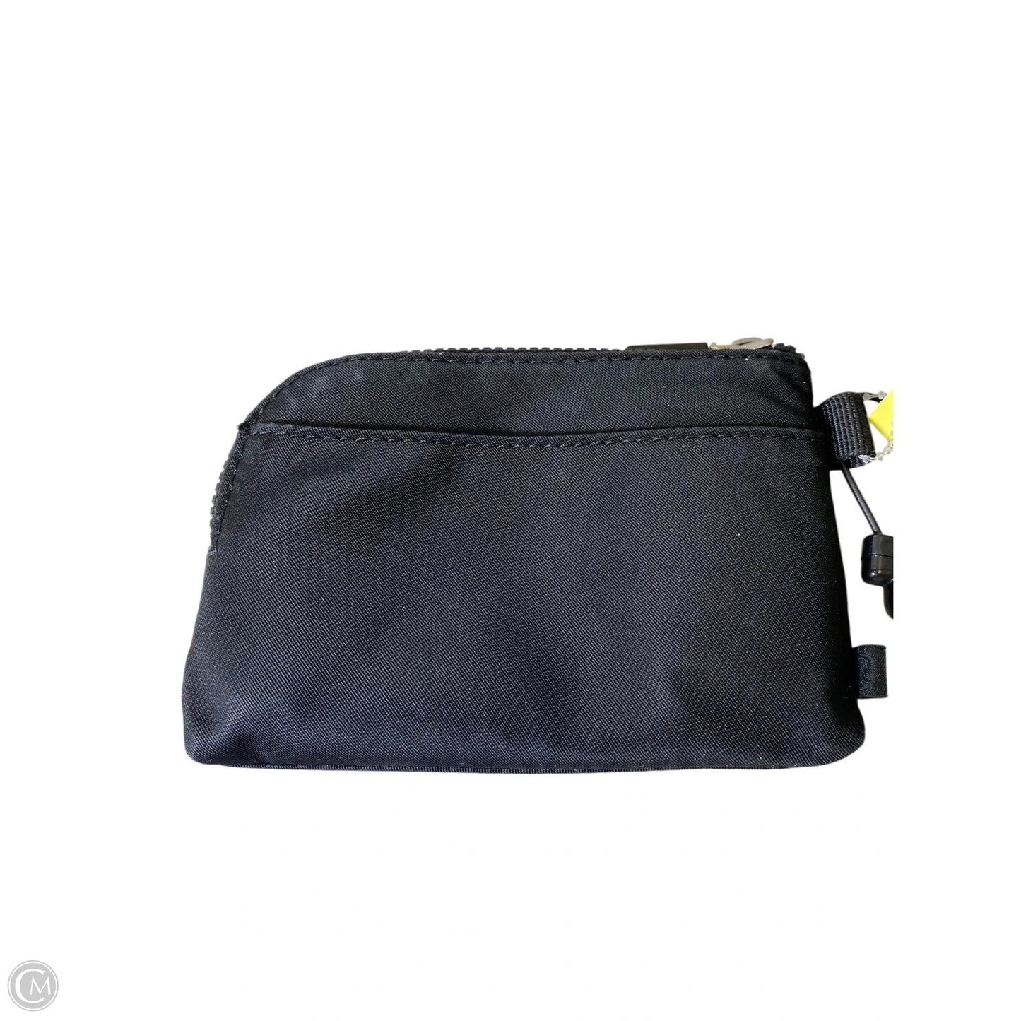 Wallet By Lululemon, Size: Small