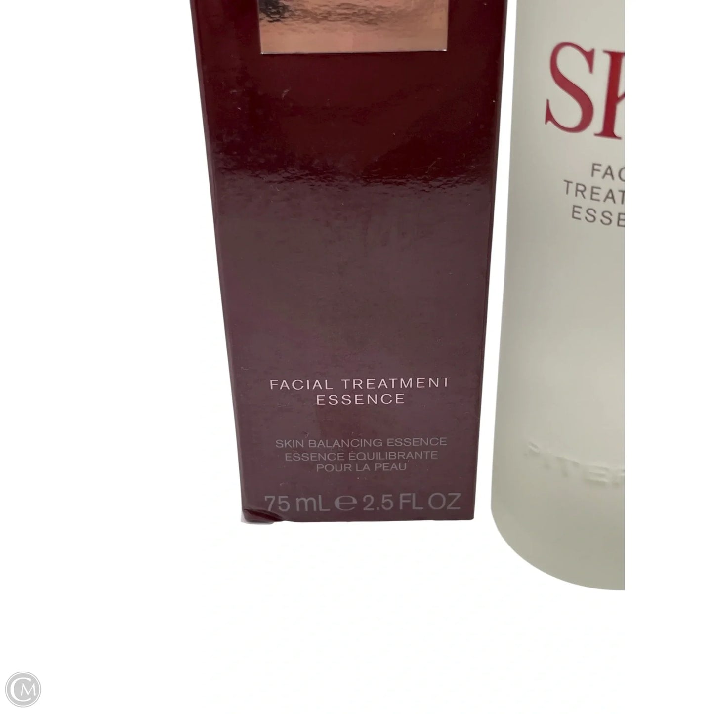 Facial Skin Care By Clothes Mentor