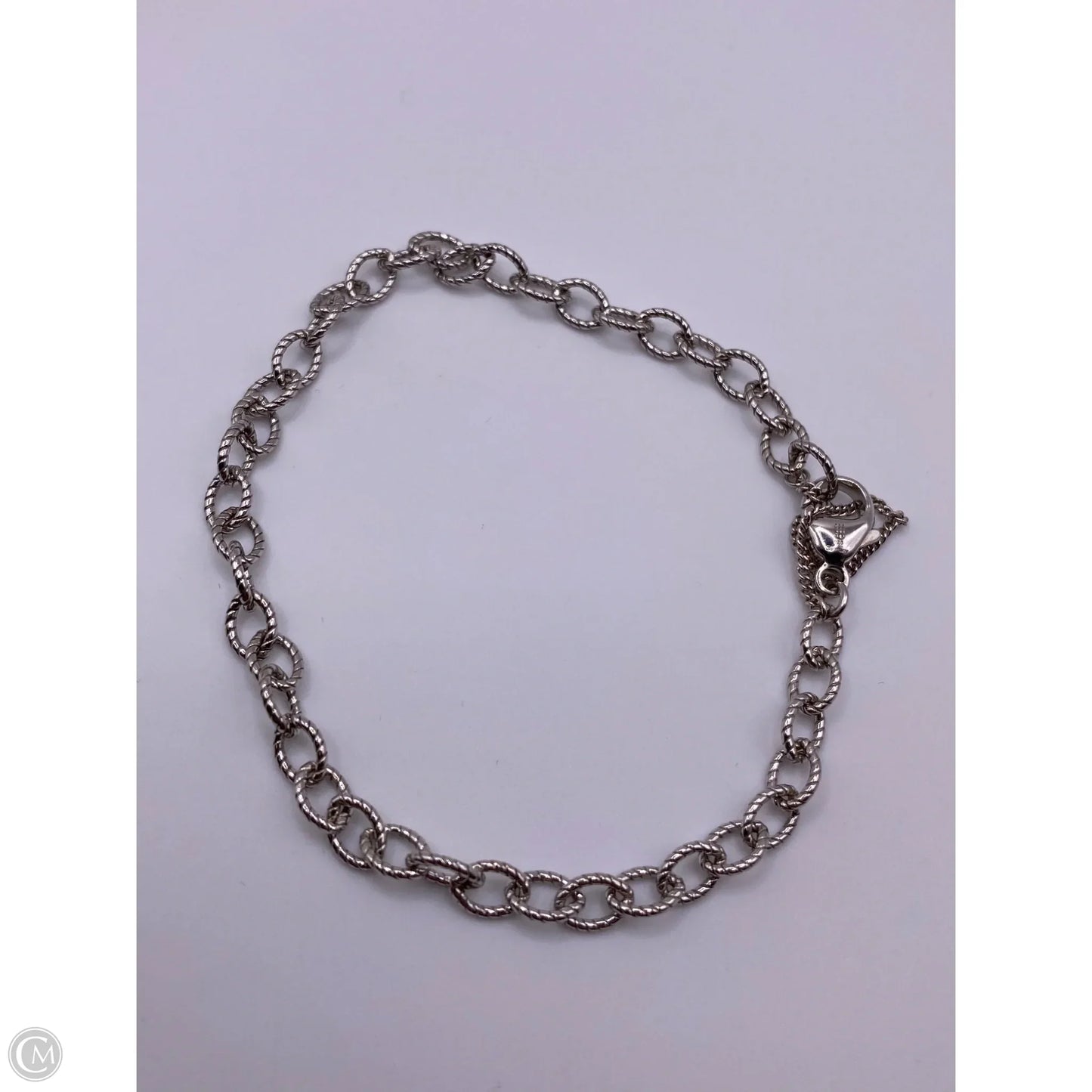 Bracelet Chain By James Avery