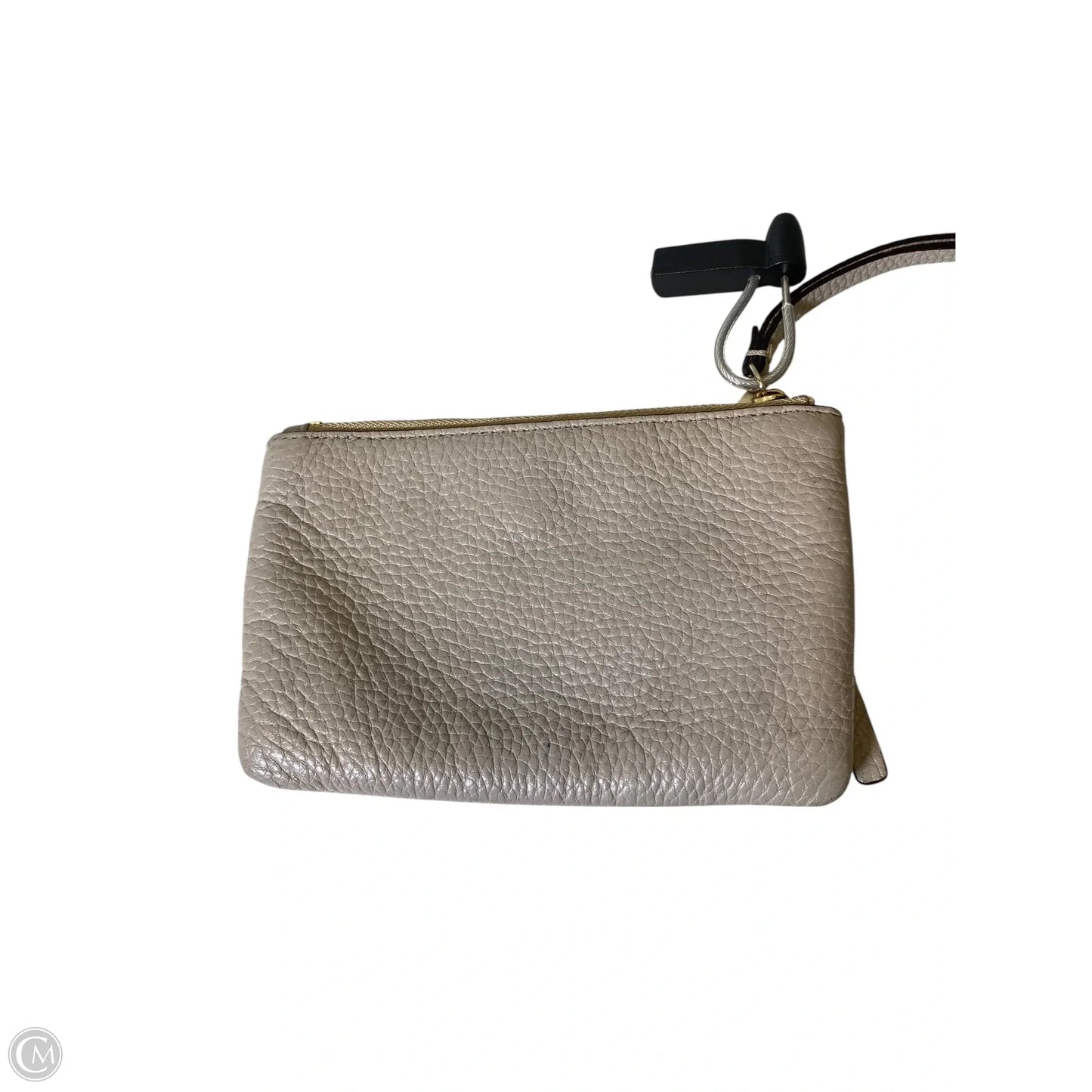 Wallet Designer By Kate Spade, Size: Small