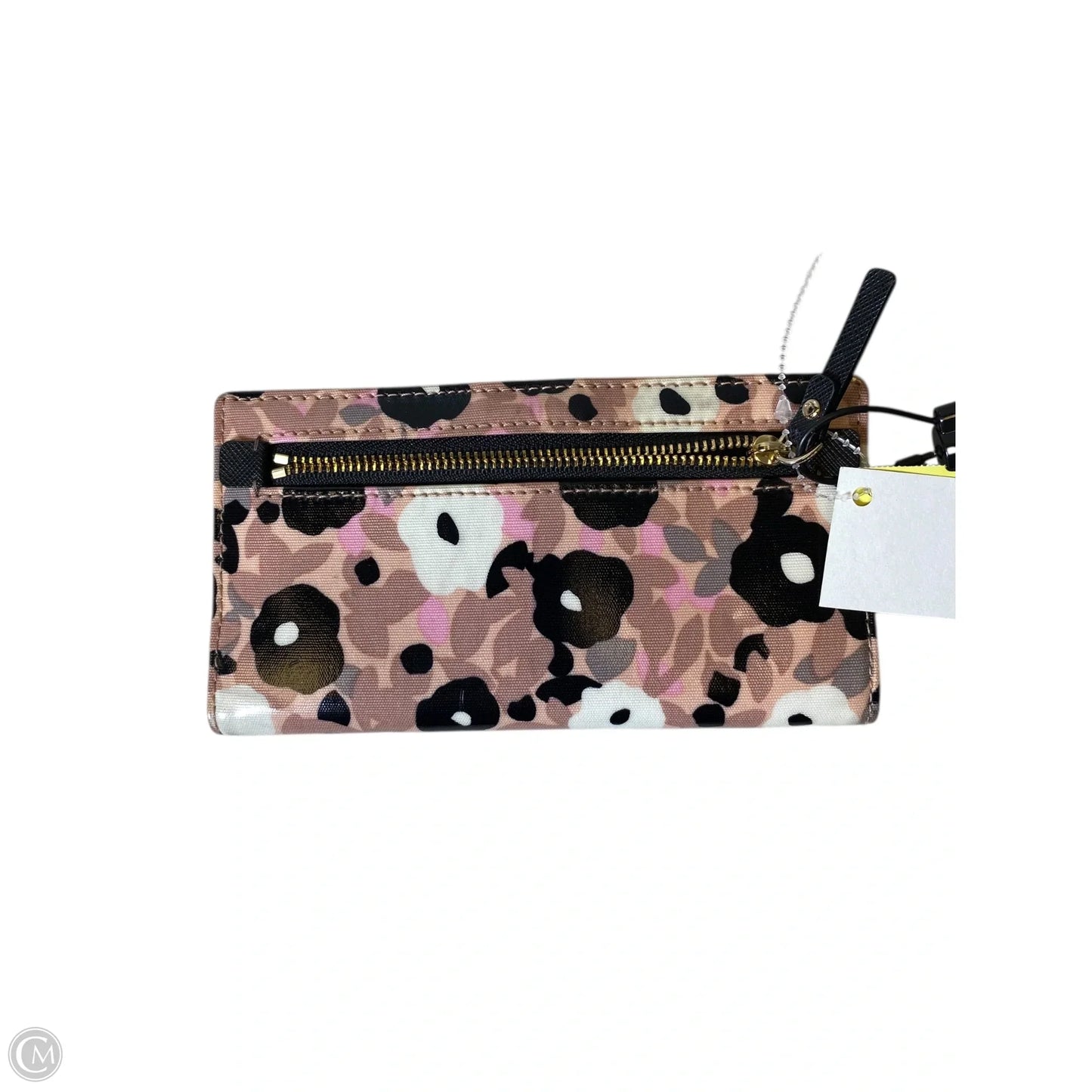 Wallet Designer By Kate Spade, Size: Medium