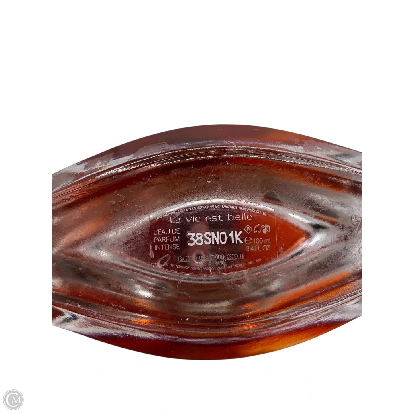 Fragrance By LA VIE EST BELLE