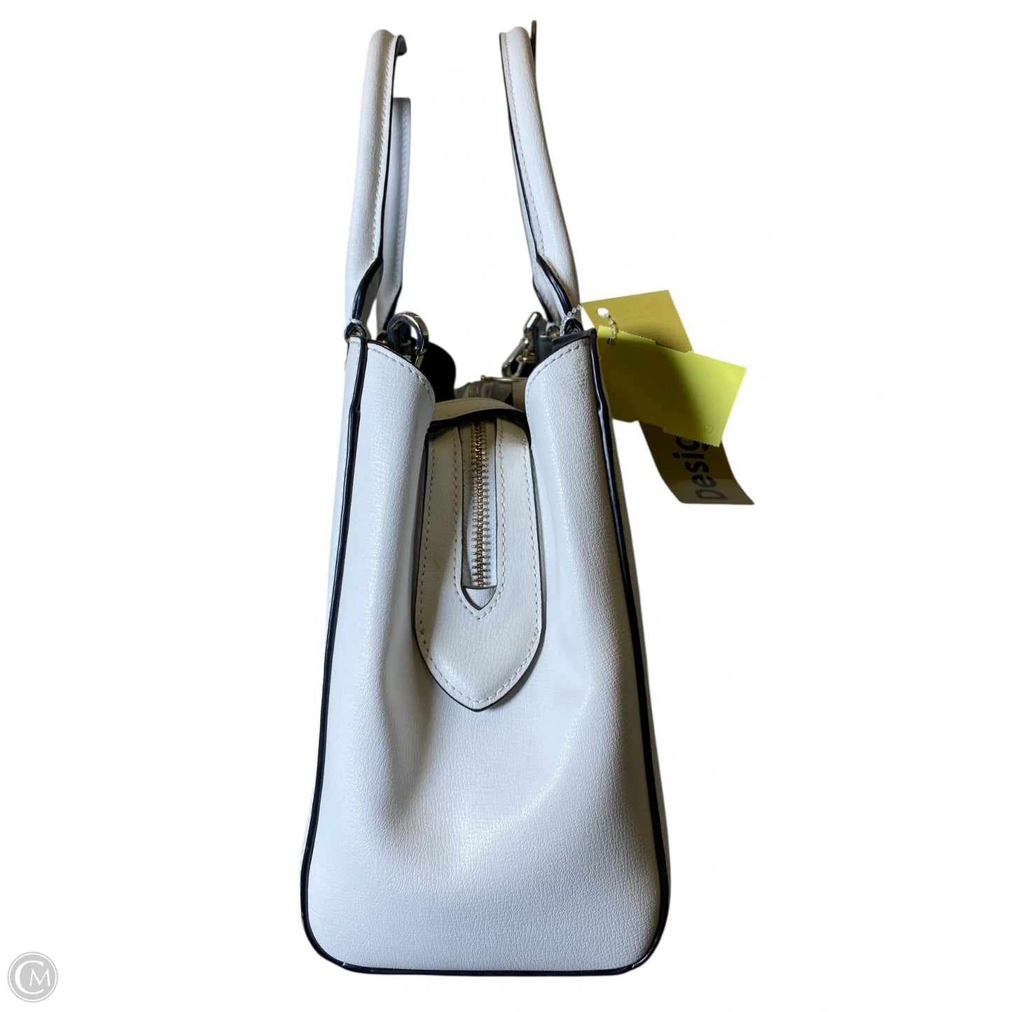 Handbag Designer By Kate Spade, Size: Medium