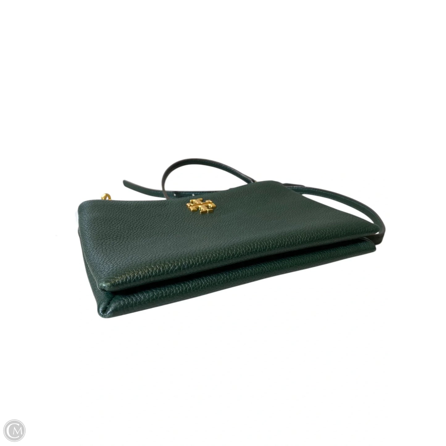 Crossbody Designer By Tory Burch, Size: Medium