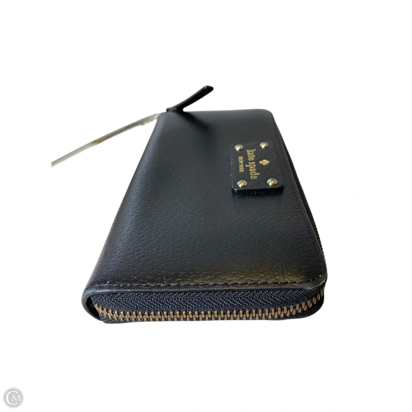 Wallet Designer By Kate Spade, Size: Medium