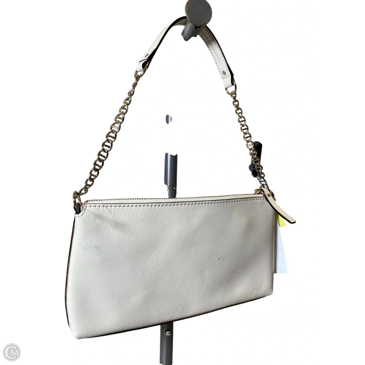 Handbag Designer By Kate Spade, Size: Small