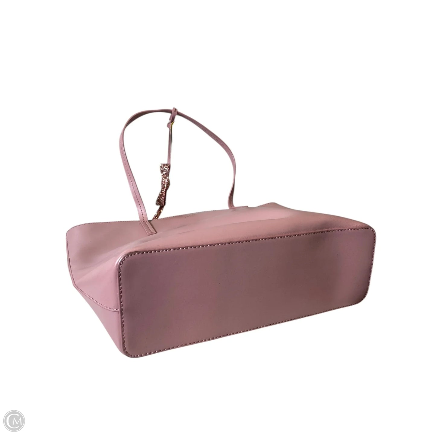 Handbag Designer By Kate Spade, Size: Medium