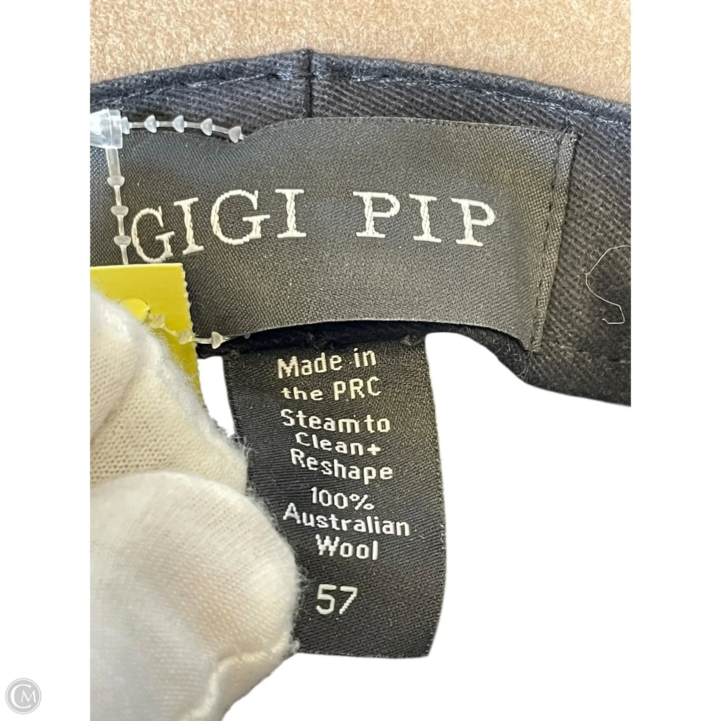 Hat Sun By Clothes Mentor