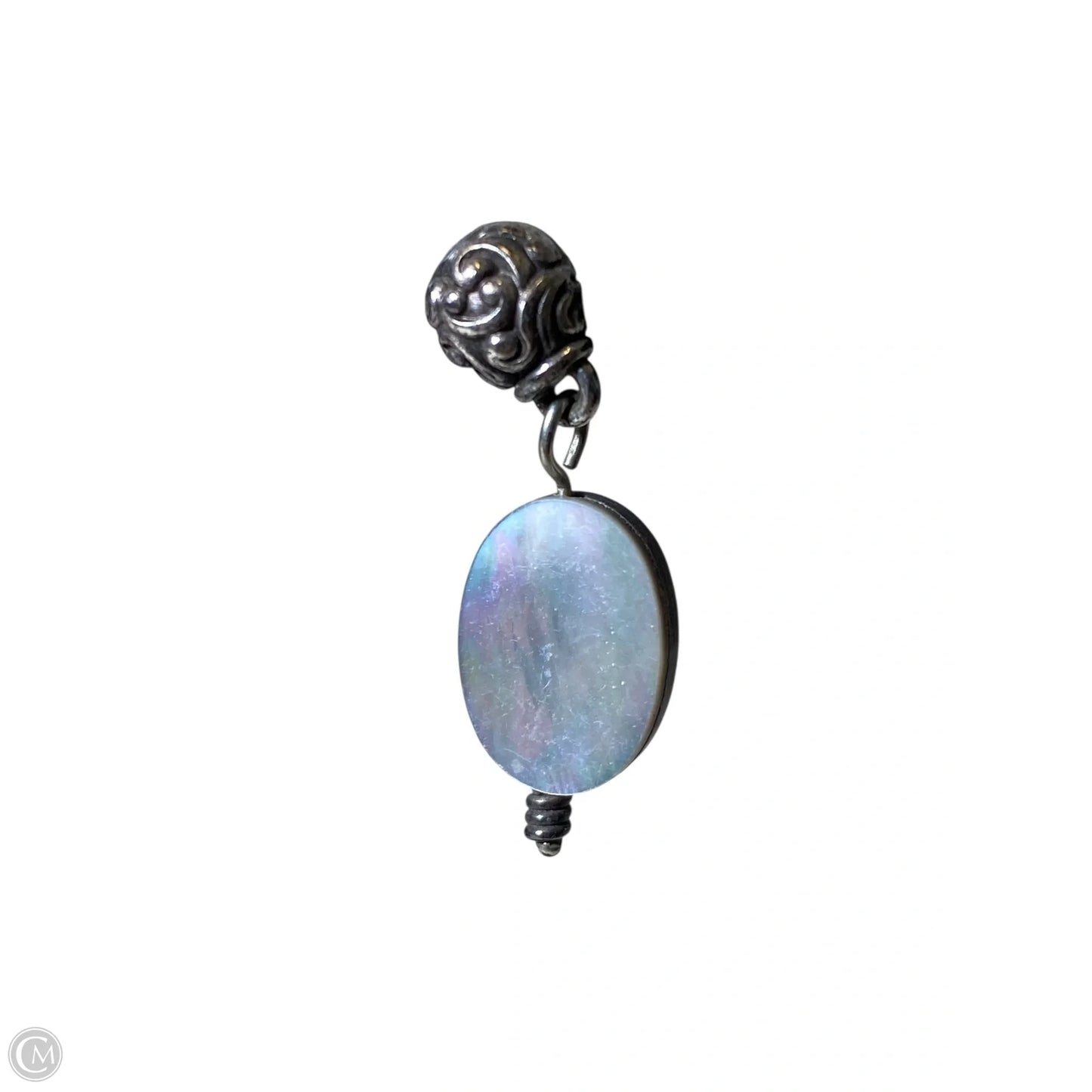Earrings Dangle/drop By Brighton