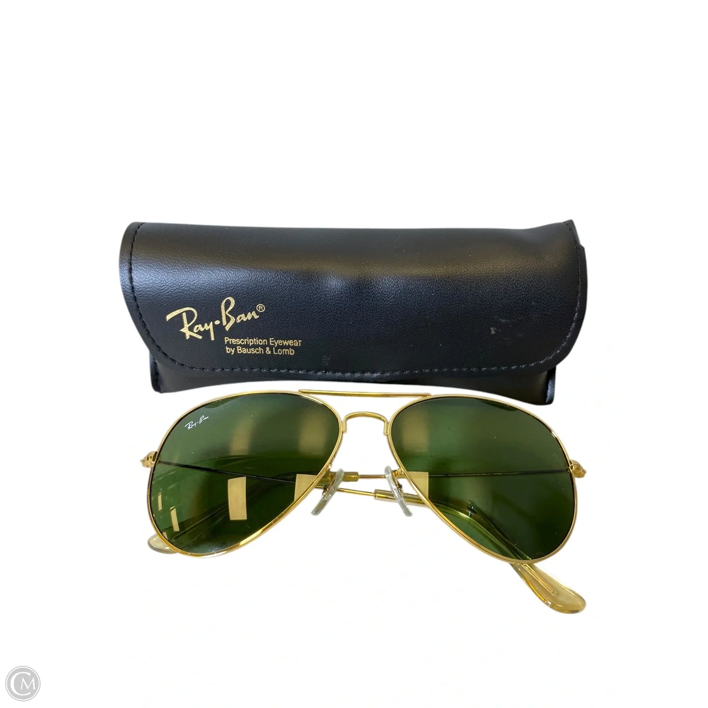 Sunglasses Designer By Ray Ban