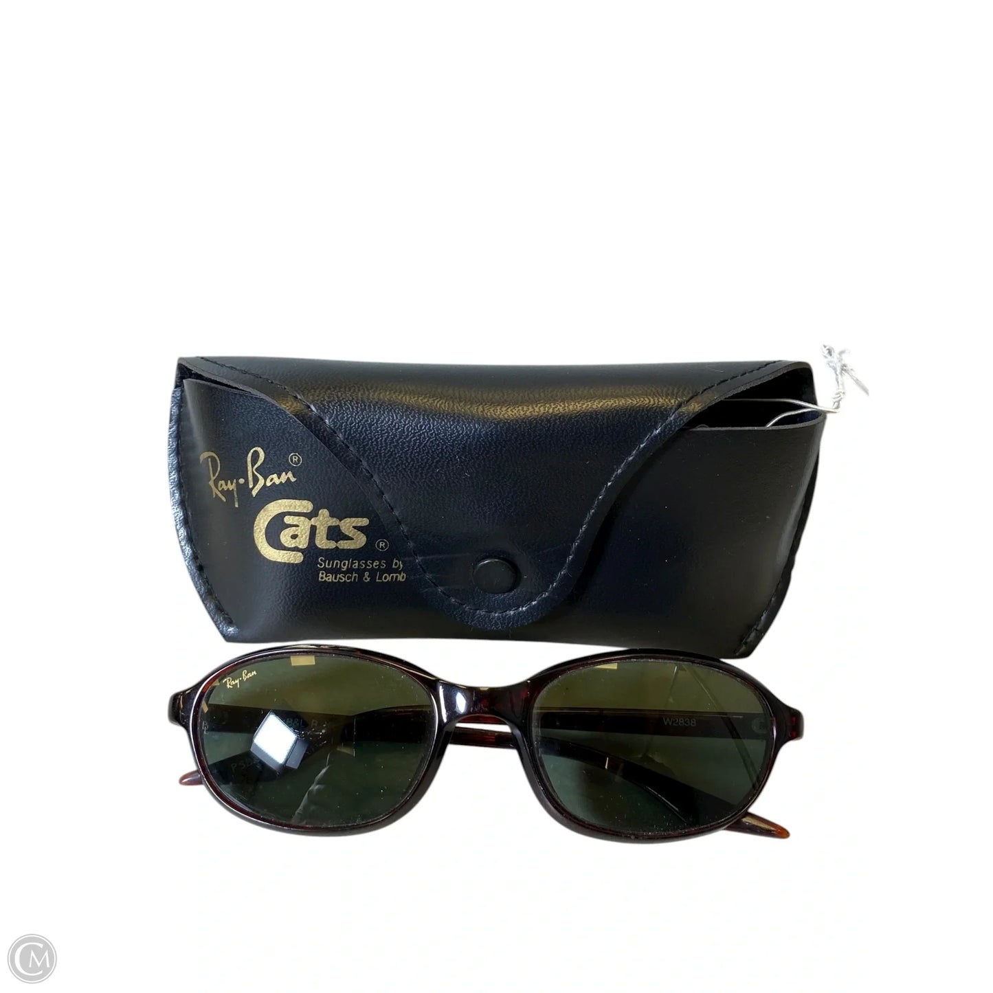 Sunglasses Designer By Ray Ban