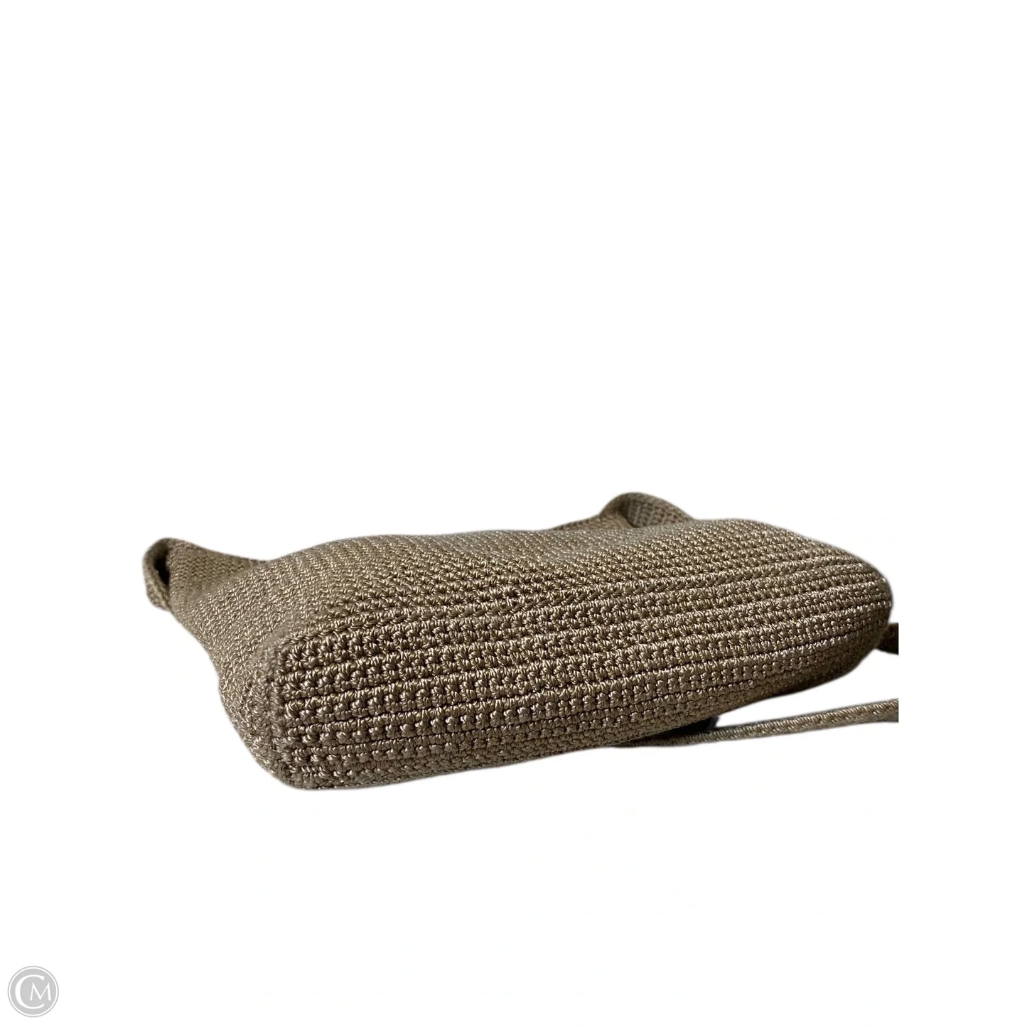 Crossbody By The Sak, Size: Large