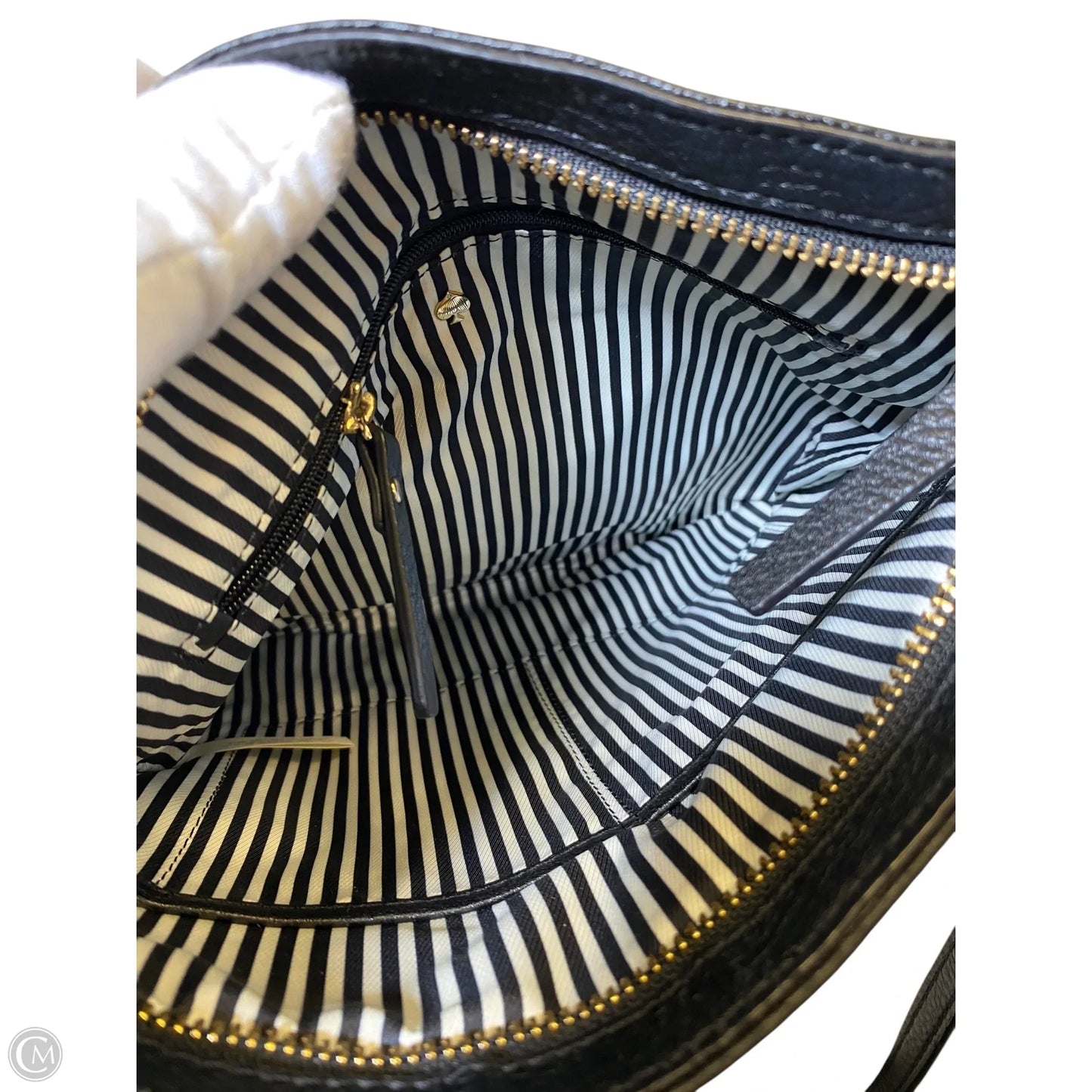 Crossbody Designer By Kate Spade, Size: Medium