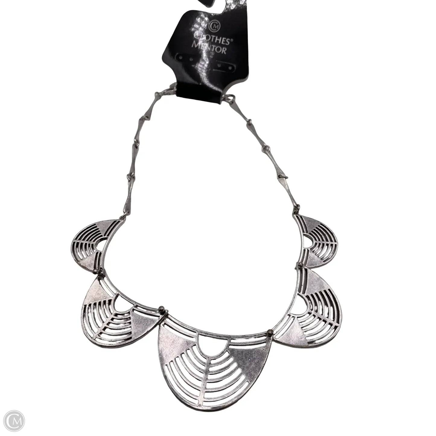 Necklace Choker & Collar By Lucky Brand