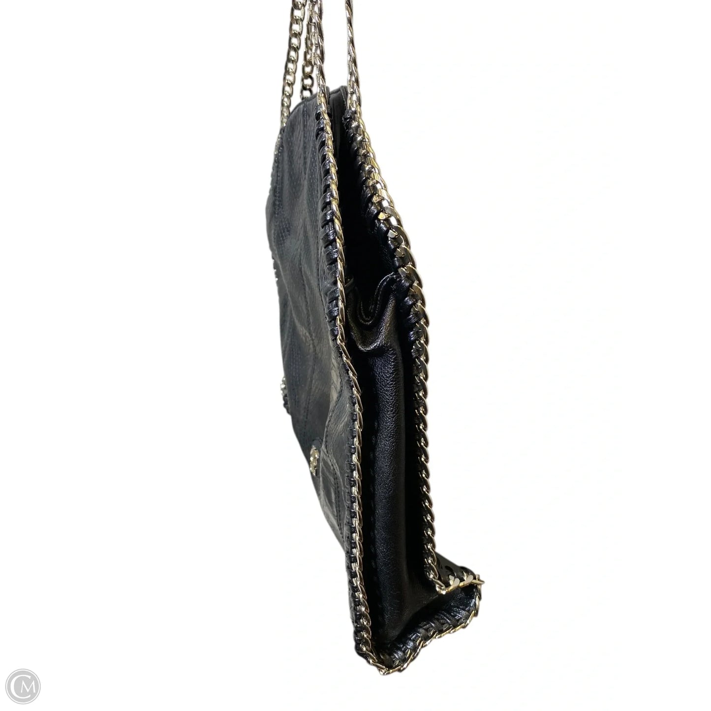 Handbag By Jennifer Lopez, Size: Medium