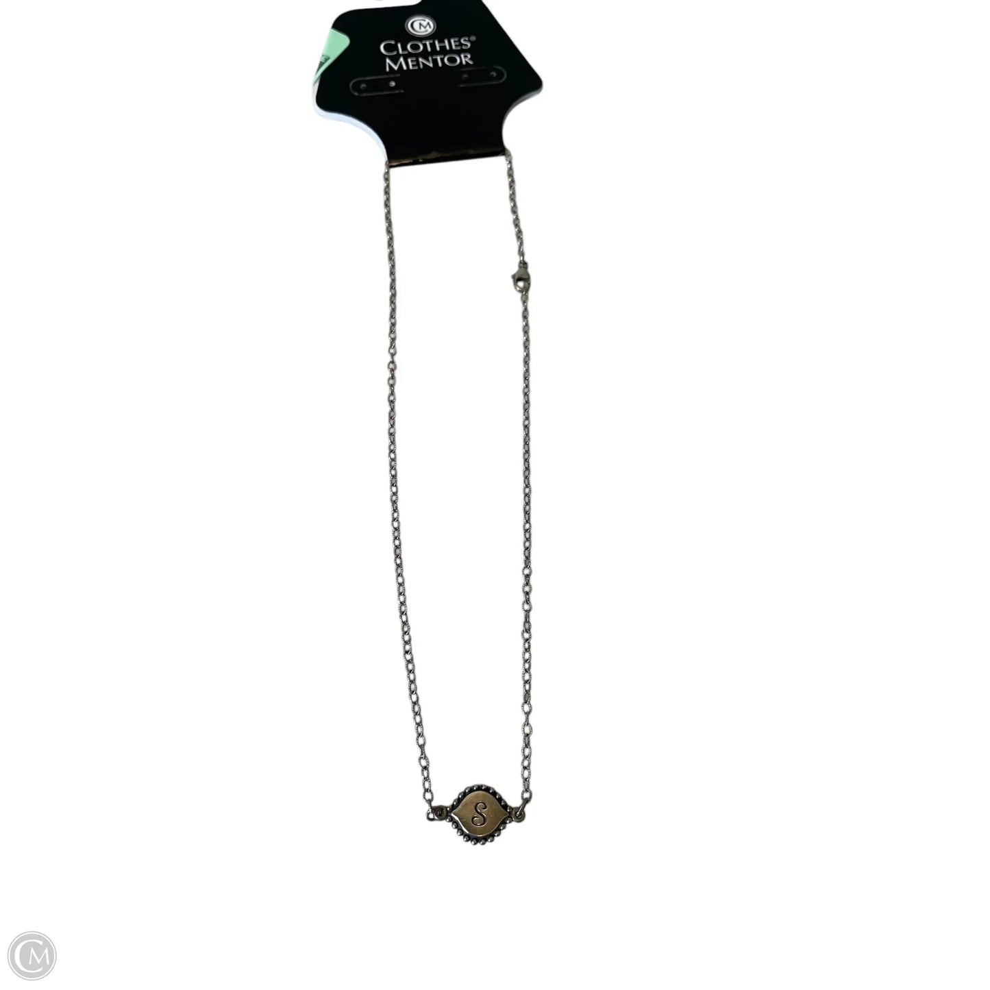 Necklace Other By James Avery