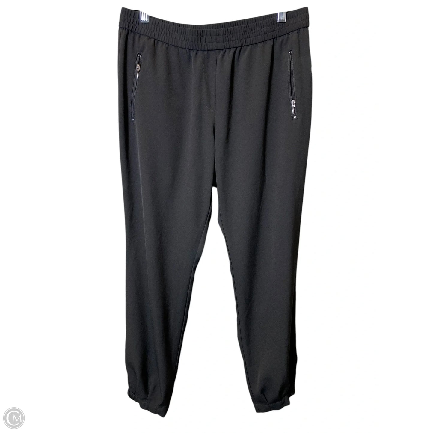 Pants Cargo & Utility By New York And Co In Black, Size: M