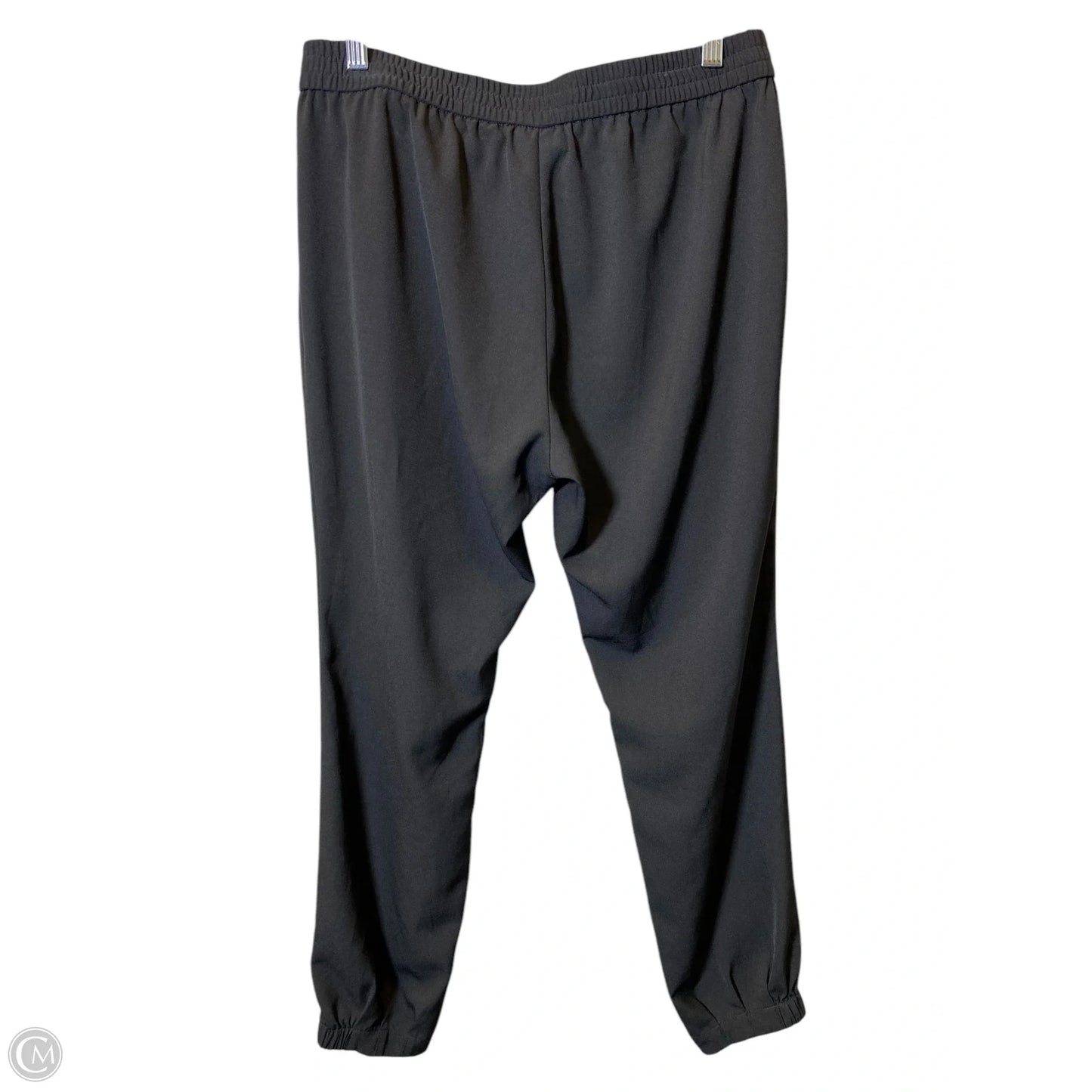 Pants Cargo & Utility By New York And Co In Black, Size: M