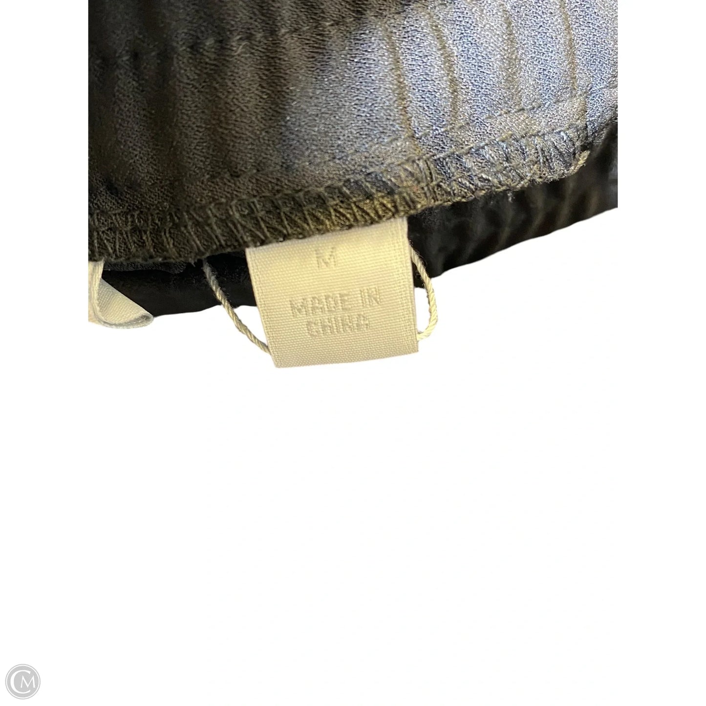 Pants Cargo & Utility By New York And Co In Black, Size: M