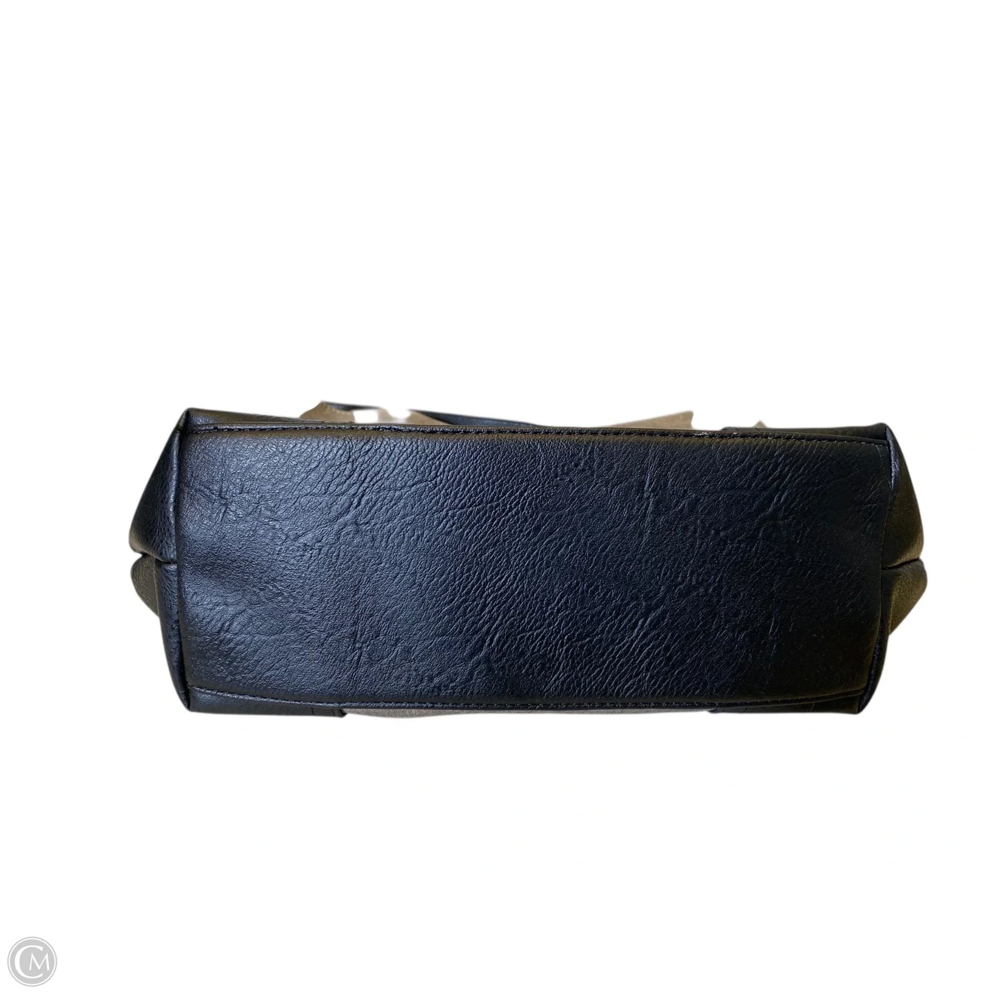 Handbag By Clothes Mentor, Size: Medium