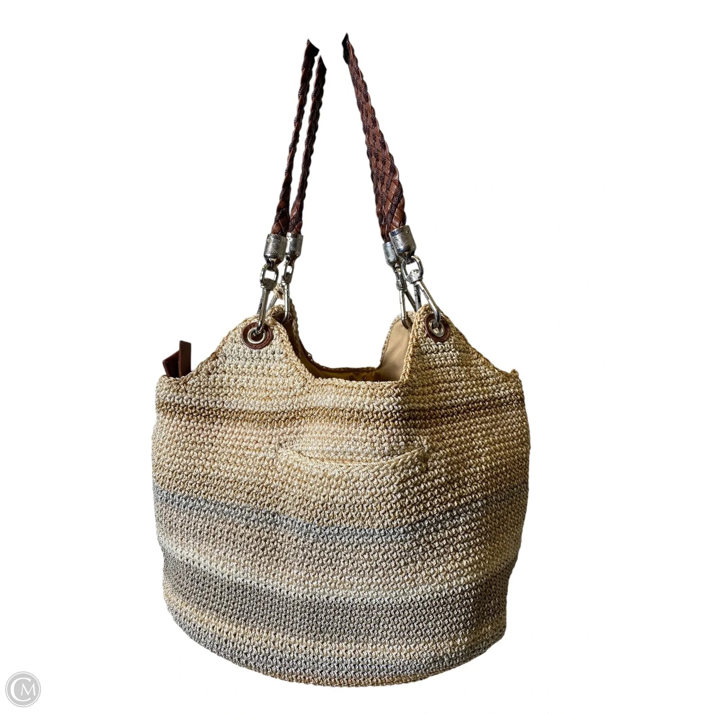 Handbag By The Sak, Size: Medium