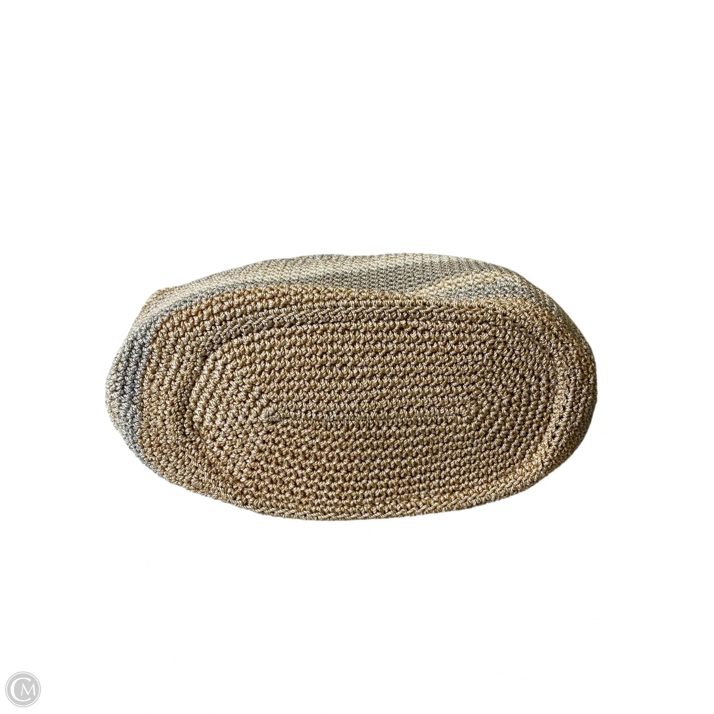 Handbag By The Sak, Size: Medium