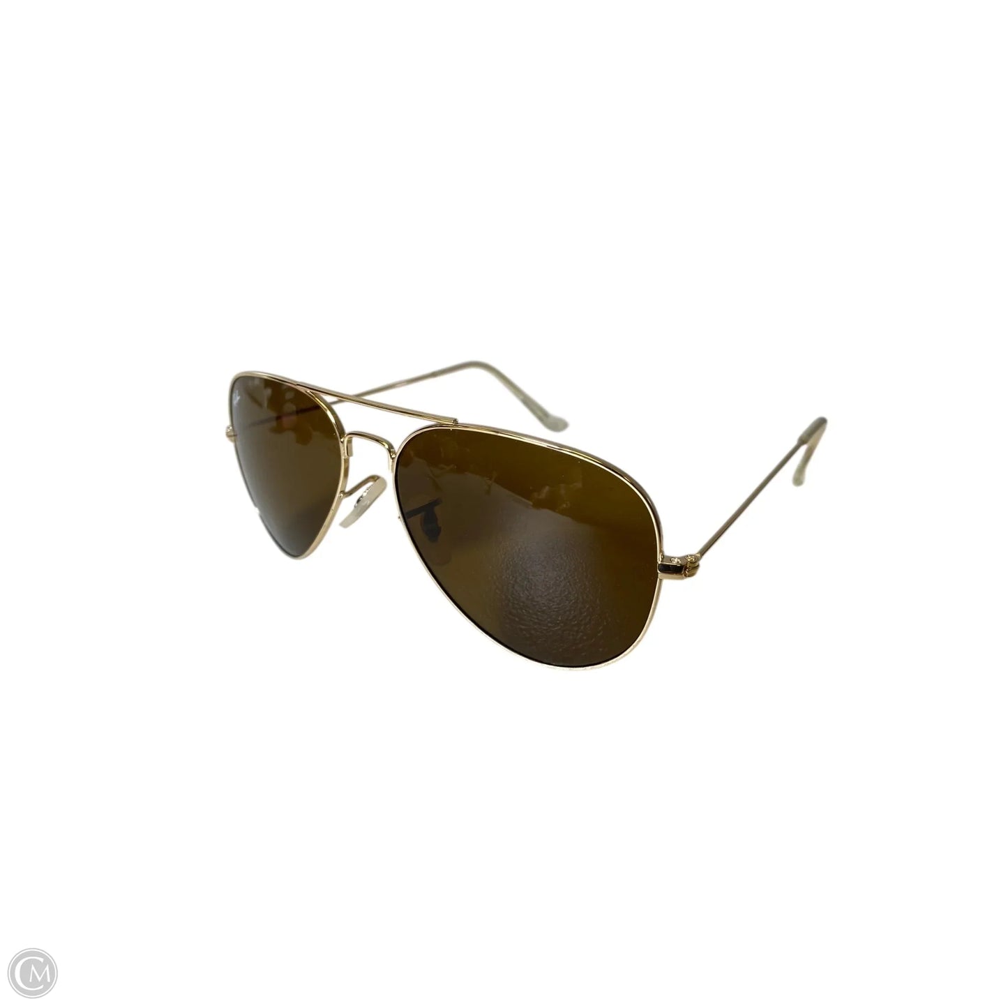 Sunglasses Designer By Ray Ban