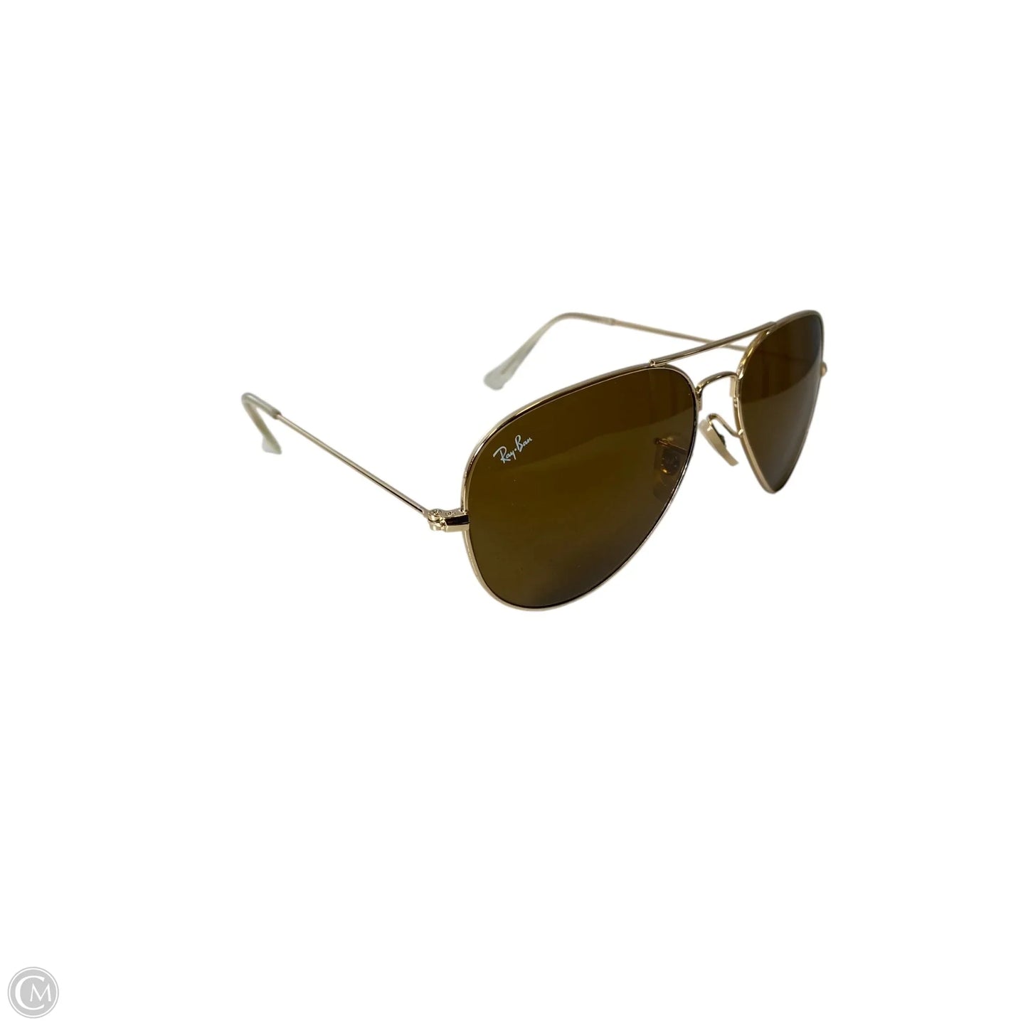 Sunglasses Designer By Ray Ban