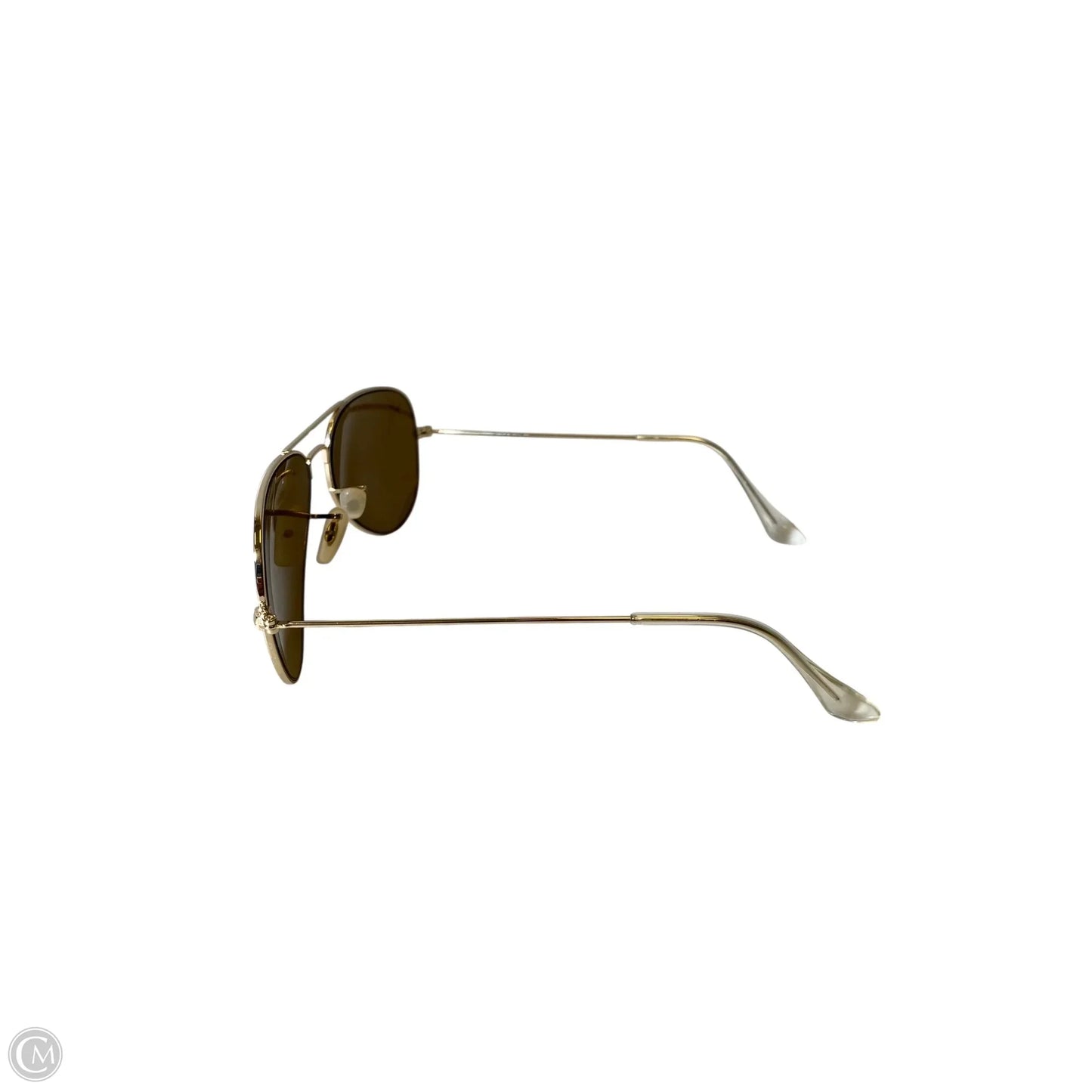 Sunglasses Designer By Ray Ban