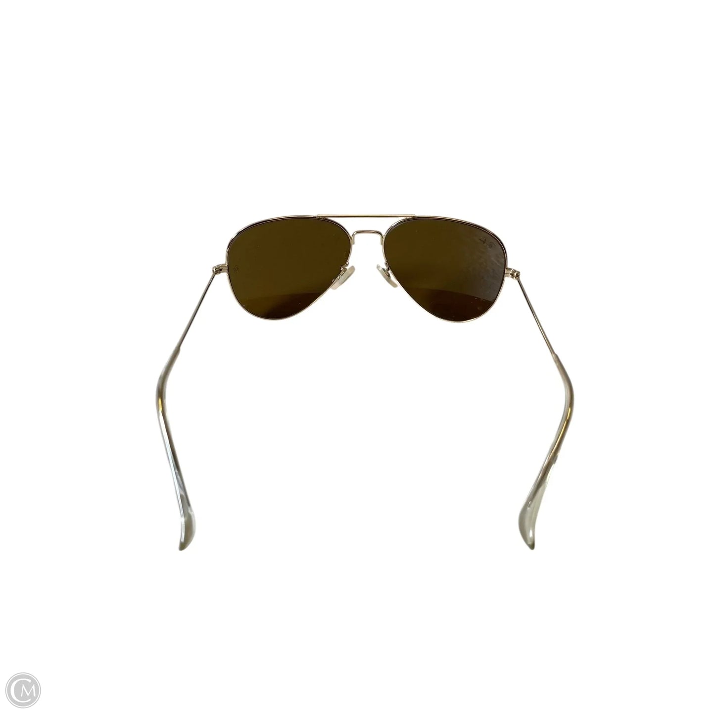 Sunglasses Designer By Ray Ban