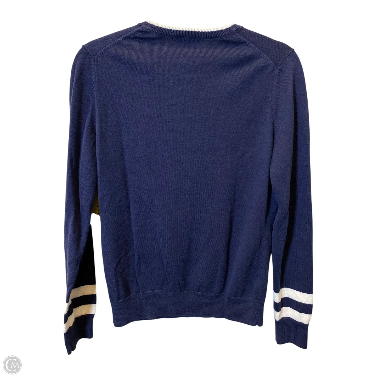 Sweater Designer By Lilly Pulitzer In Multi-colored, Size: M