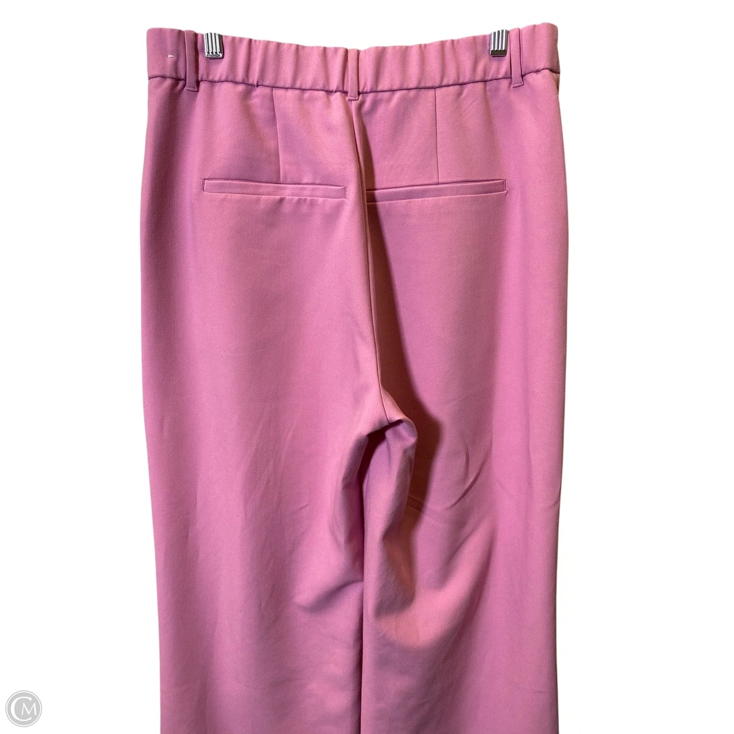 Pants Dress By Abercrombie And Fitch In Pink, Size: 14