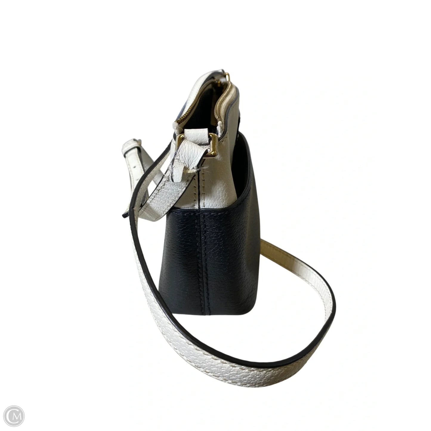 Crossbody Designer By Kate Spade, Size: Small