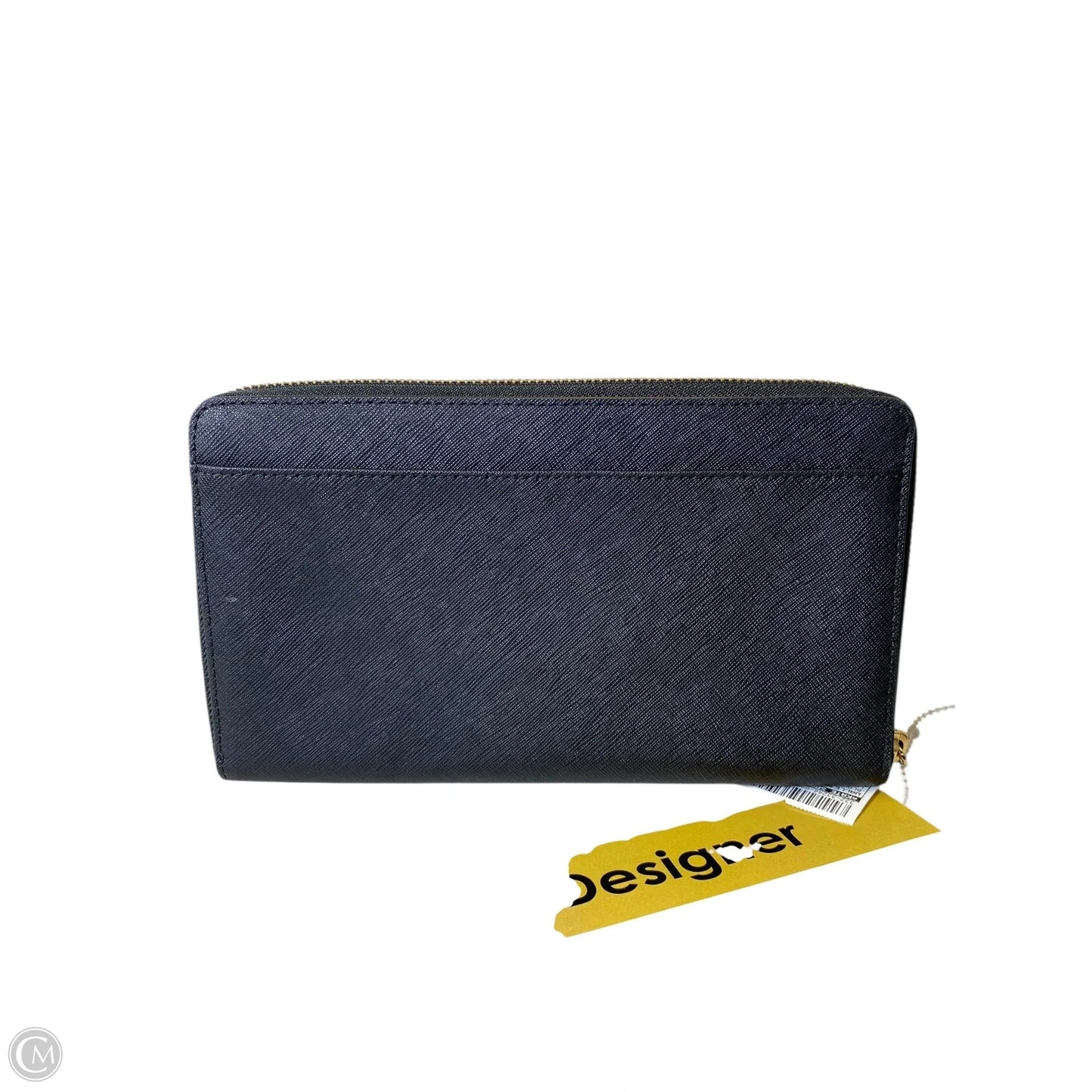 Wallet Designer By Kate Spade, Size: Large