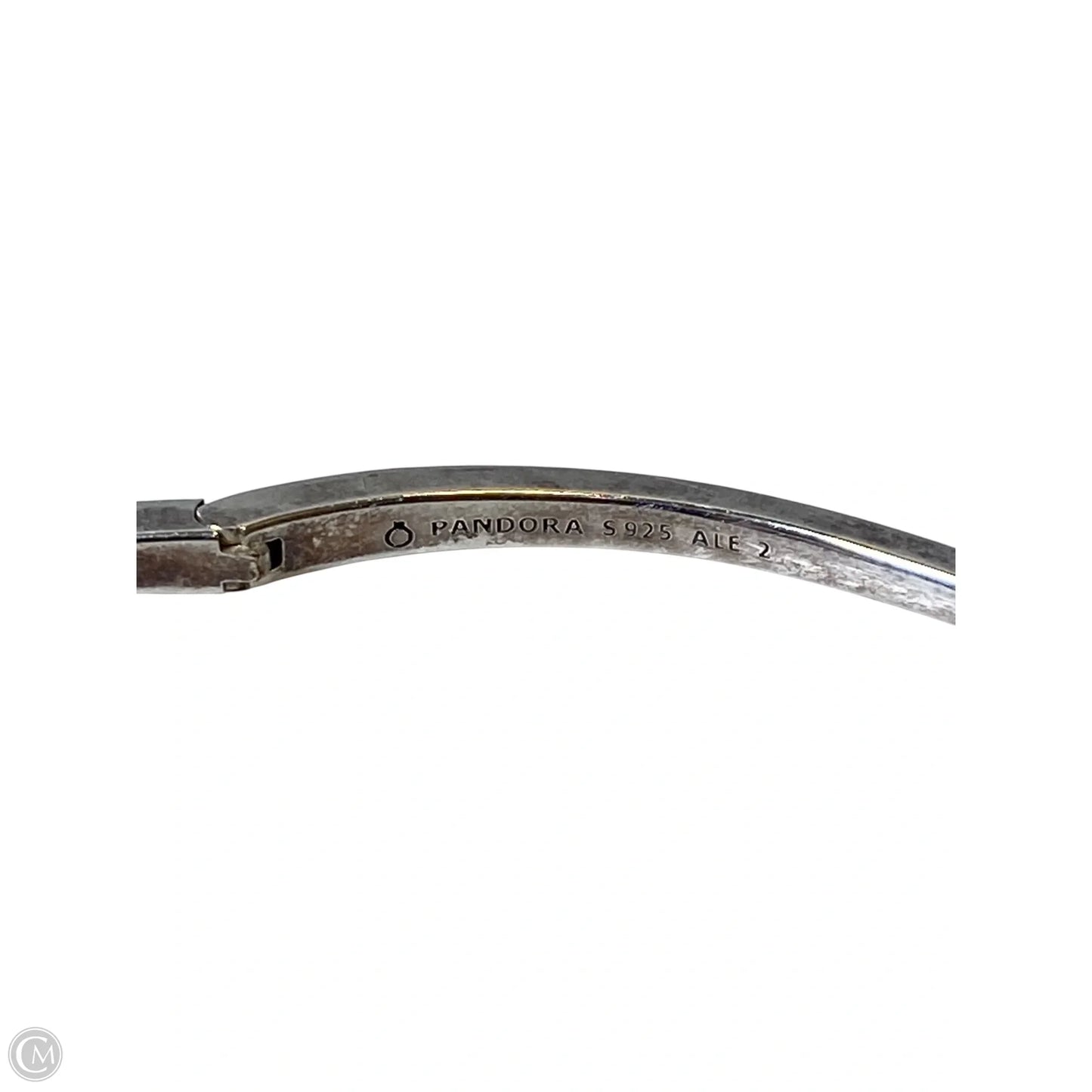 Bracelet Other By Pandora