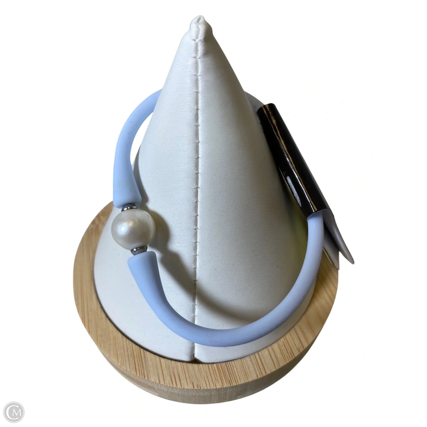 Bracelet Other By Gresham Jewelry