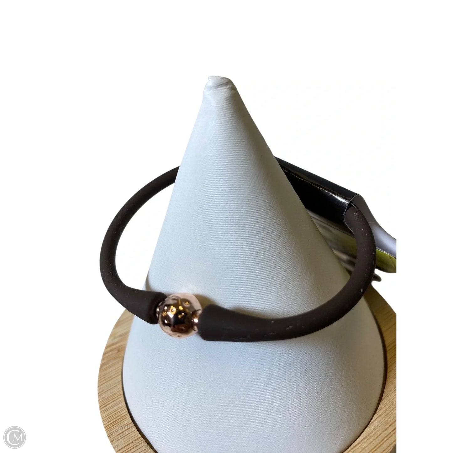 Bracelet Other By Gresham Jewelry