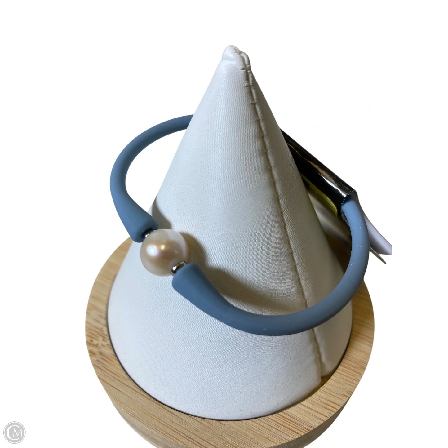 Bracelet Other By Gresham Jewelry