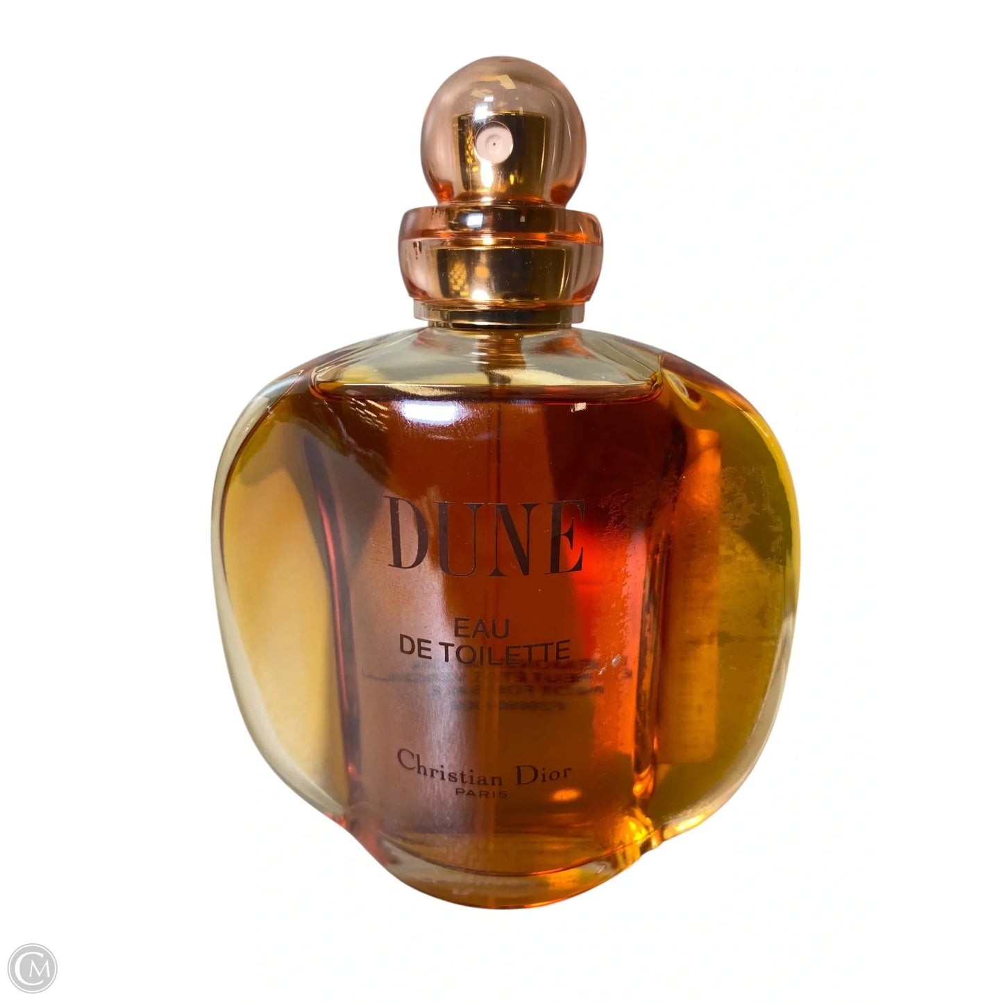 Accessory Luxury Designer Label By Dior