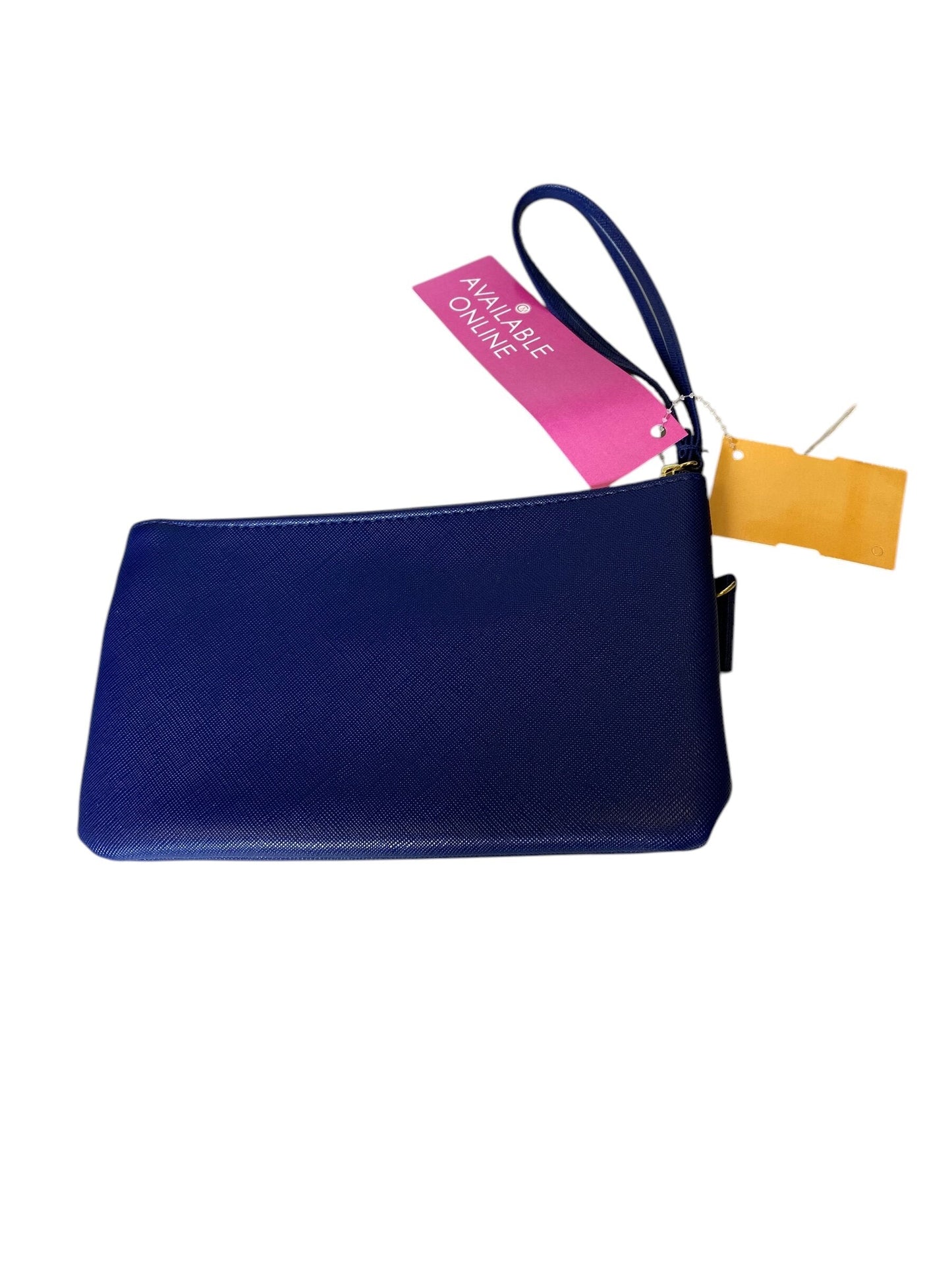 Clutch By Cmc Size: Small