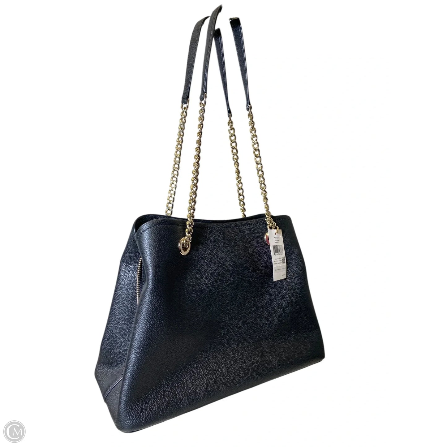 Handbag Designer By Kate Spade, Size: Large