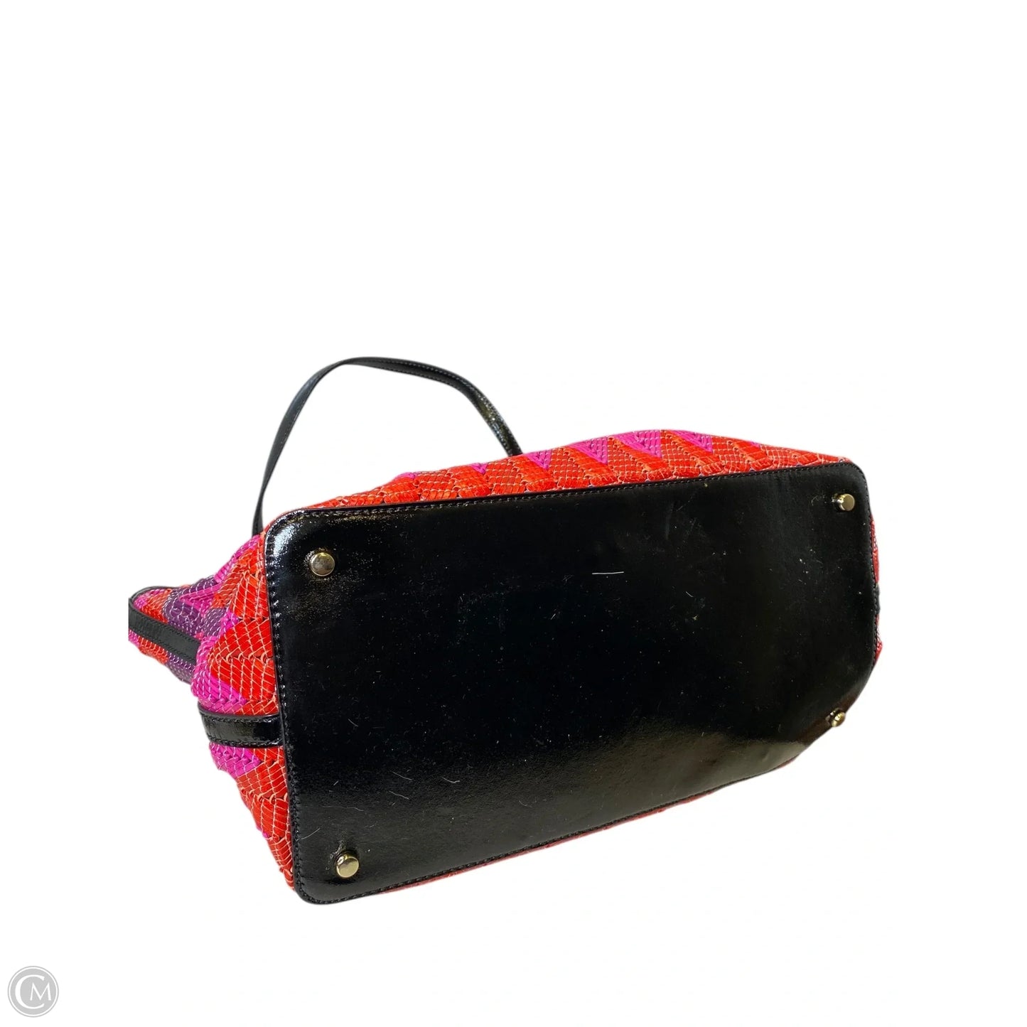 Tote Designer By Kate Spade, Size: Large