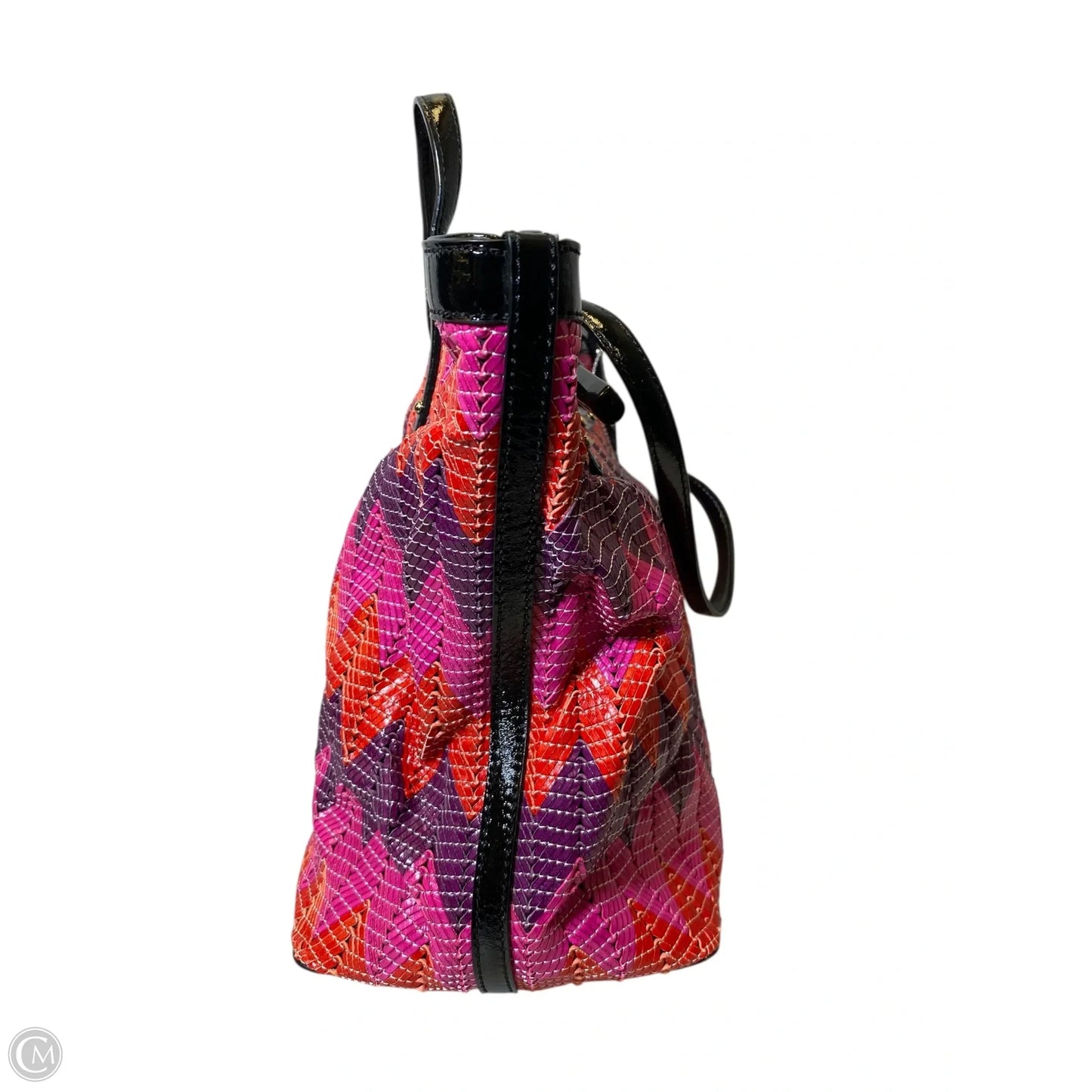 Tote Designer By Kate Spade, Size: Large