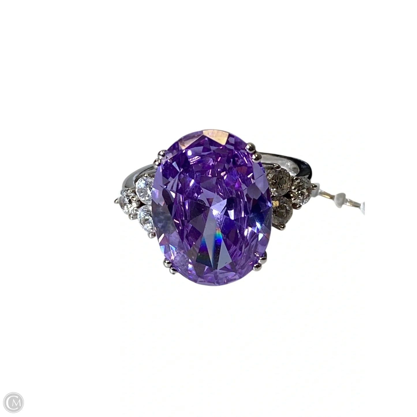 Ring Other By Clothes Mentor, Size: 8