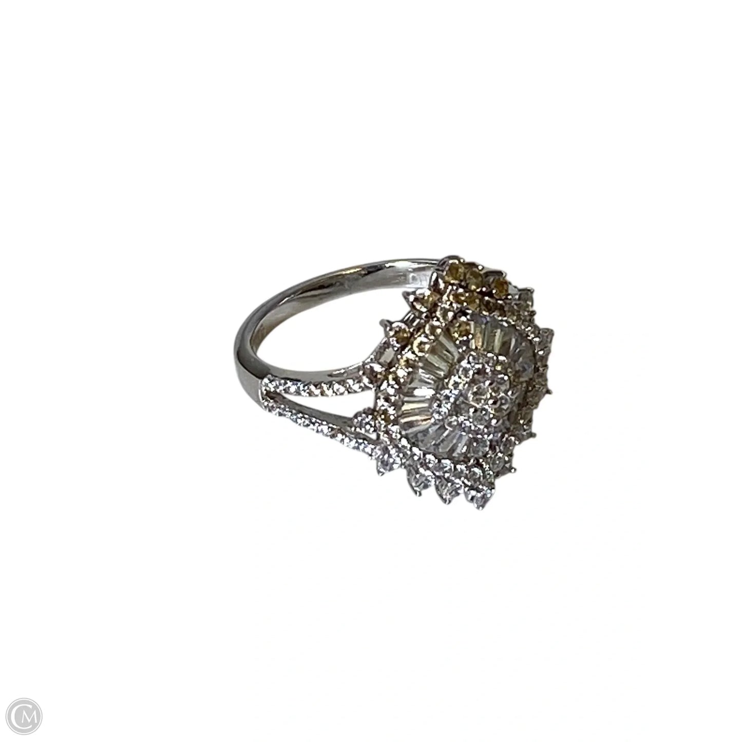 Ring Other By Clothes Mentor, Size: 6