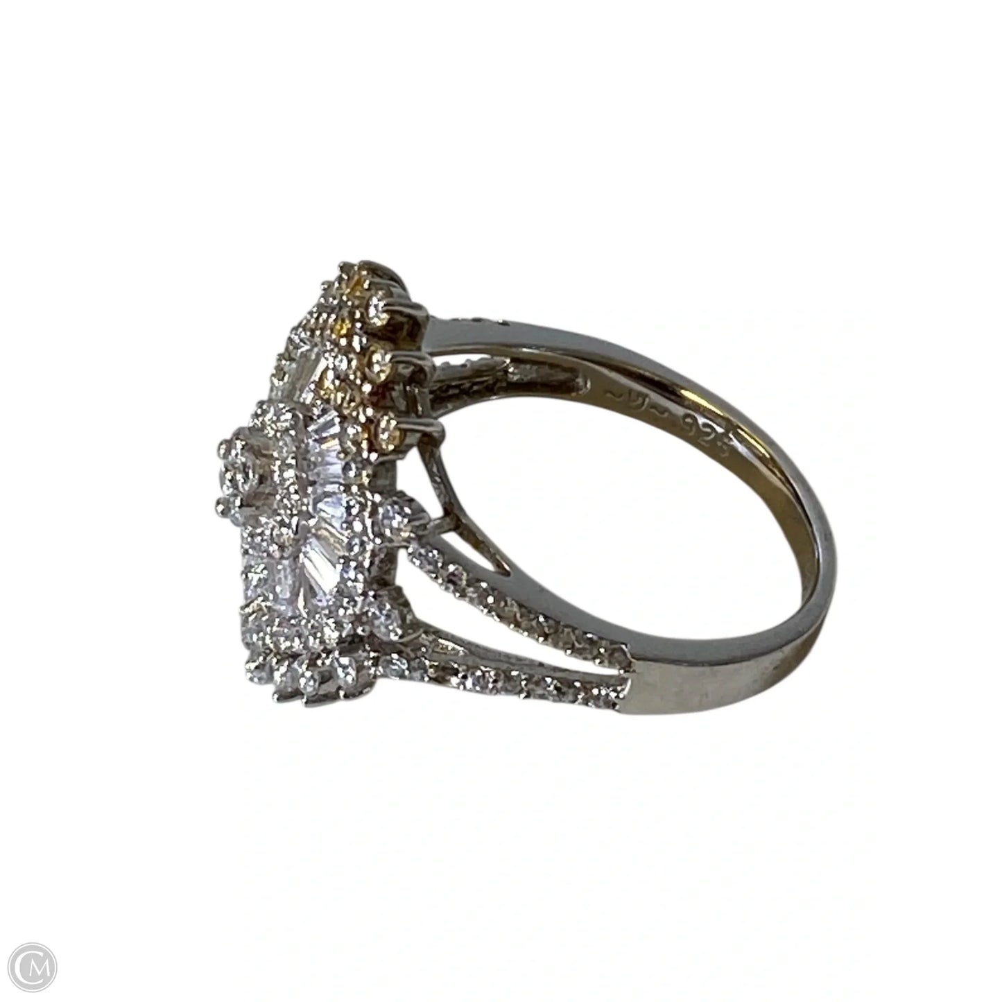 Ring Other By Clothes Mentor, Size: 6
