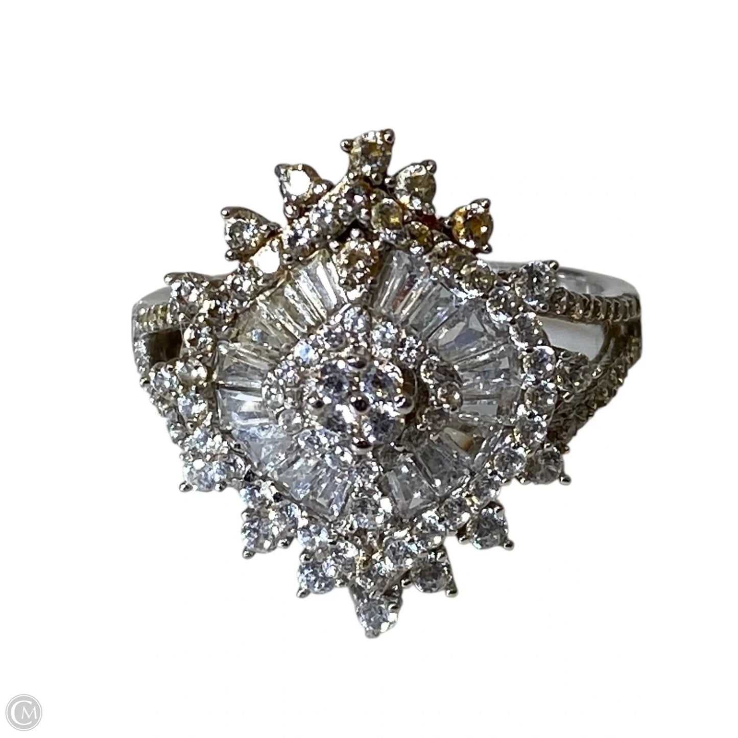 Ring Other By Clothes Mentor, Size: 6
