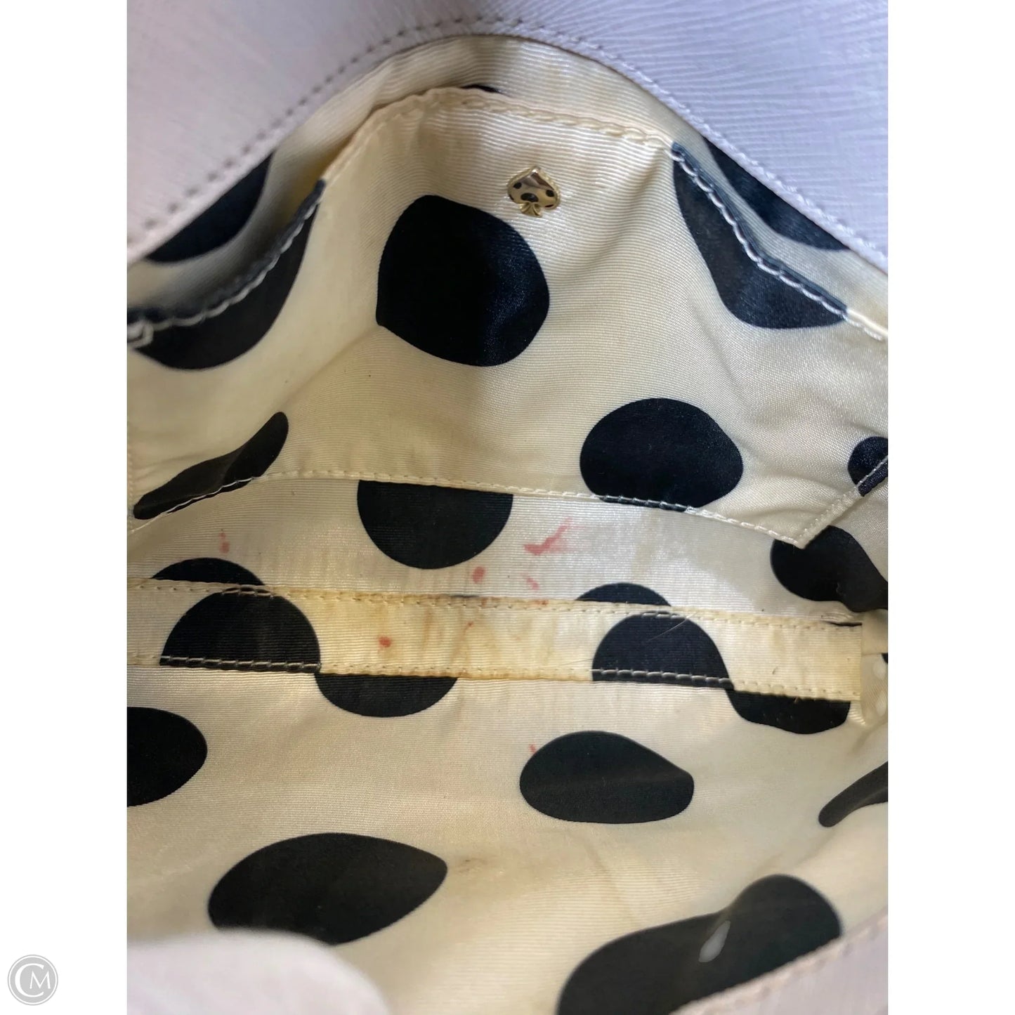 Crossbody Designer By Kate Spade, Size: Medium
