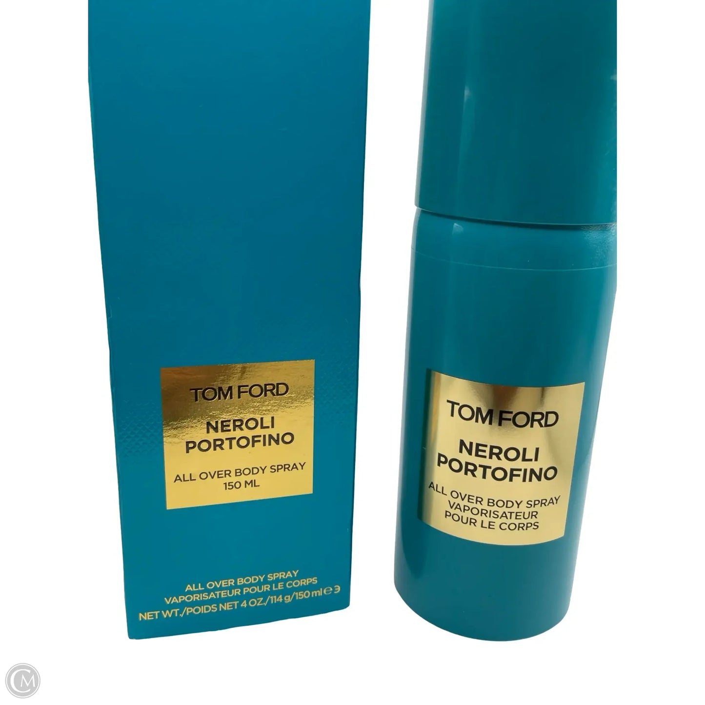 Fragrance Luxury Designer By Tom Ford