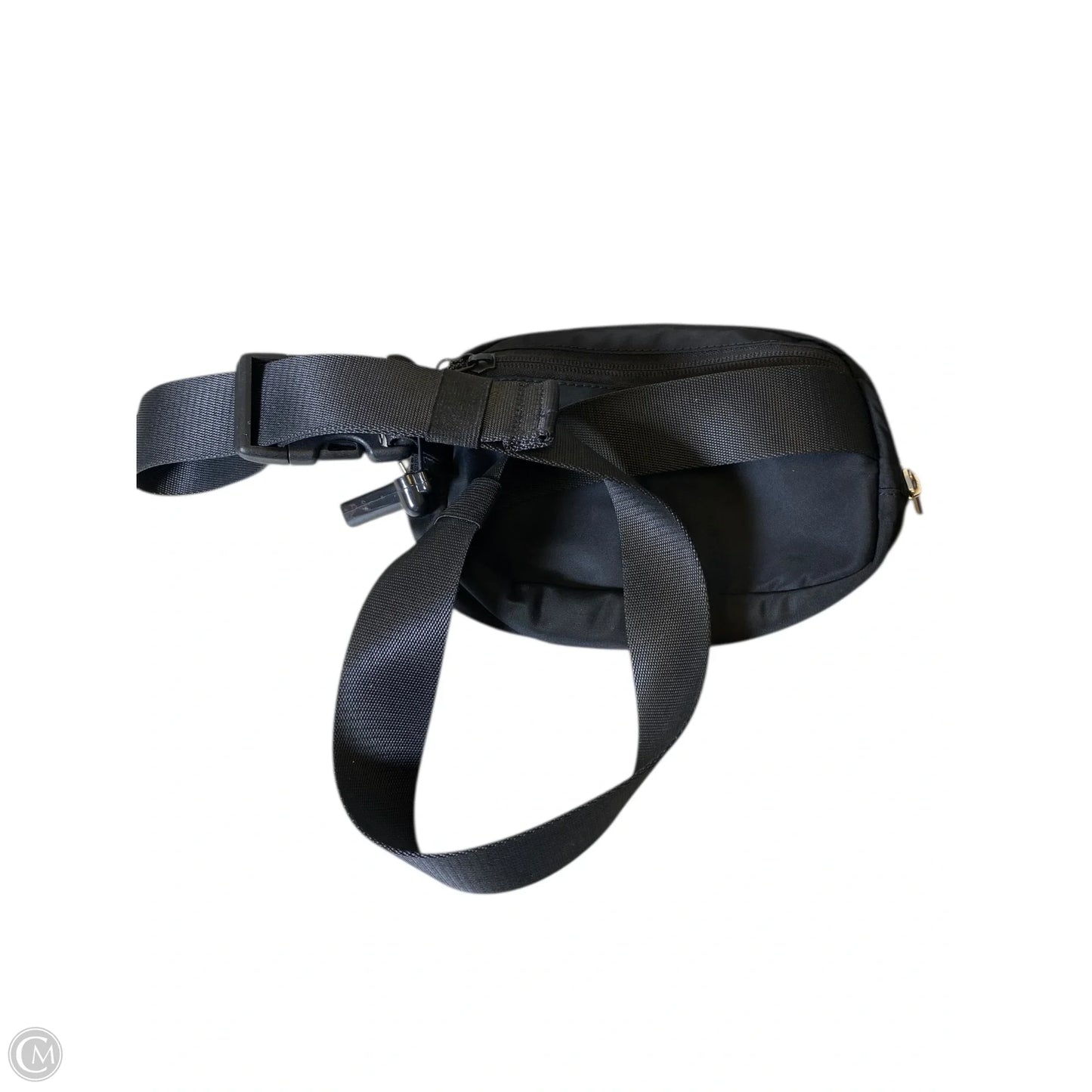 Belt Bag By Lululemon, Size: Small